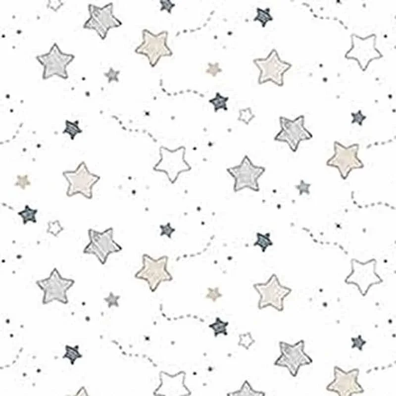 91244-10.webp