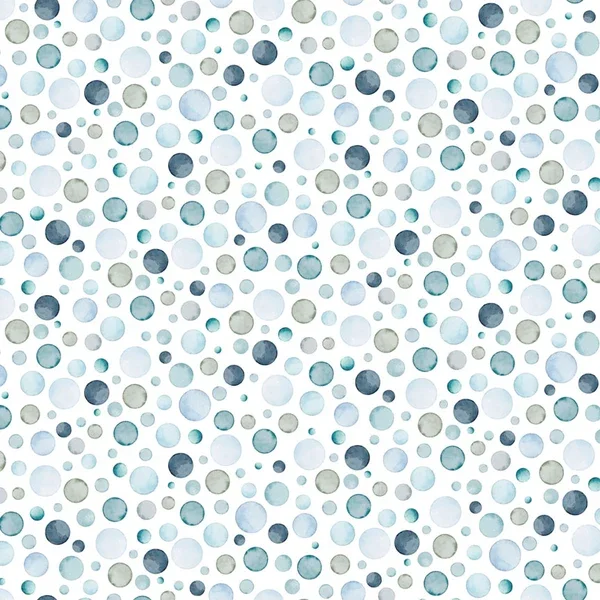 05939 BG