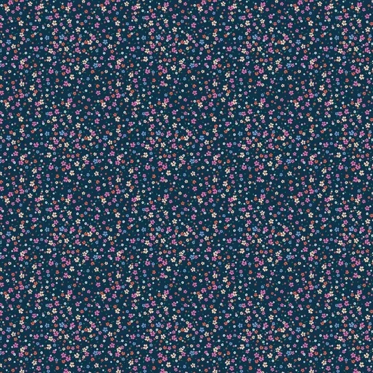 91200-49
