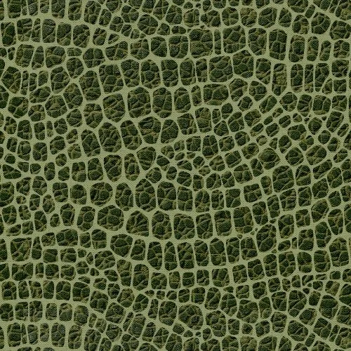 24153 GRN