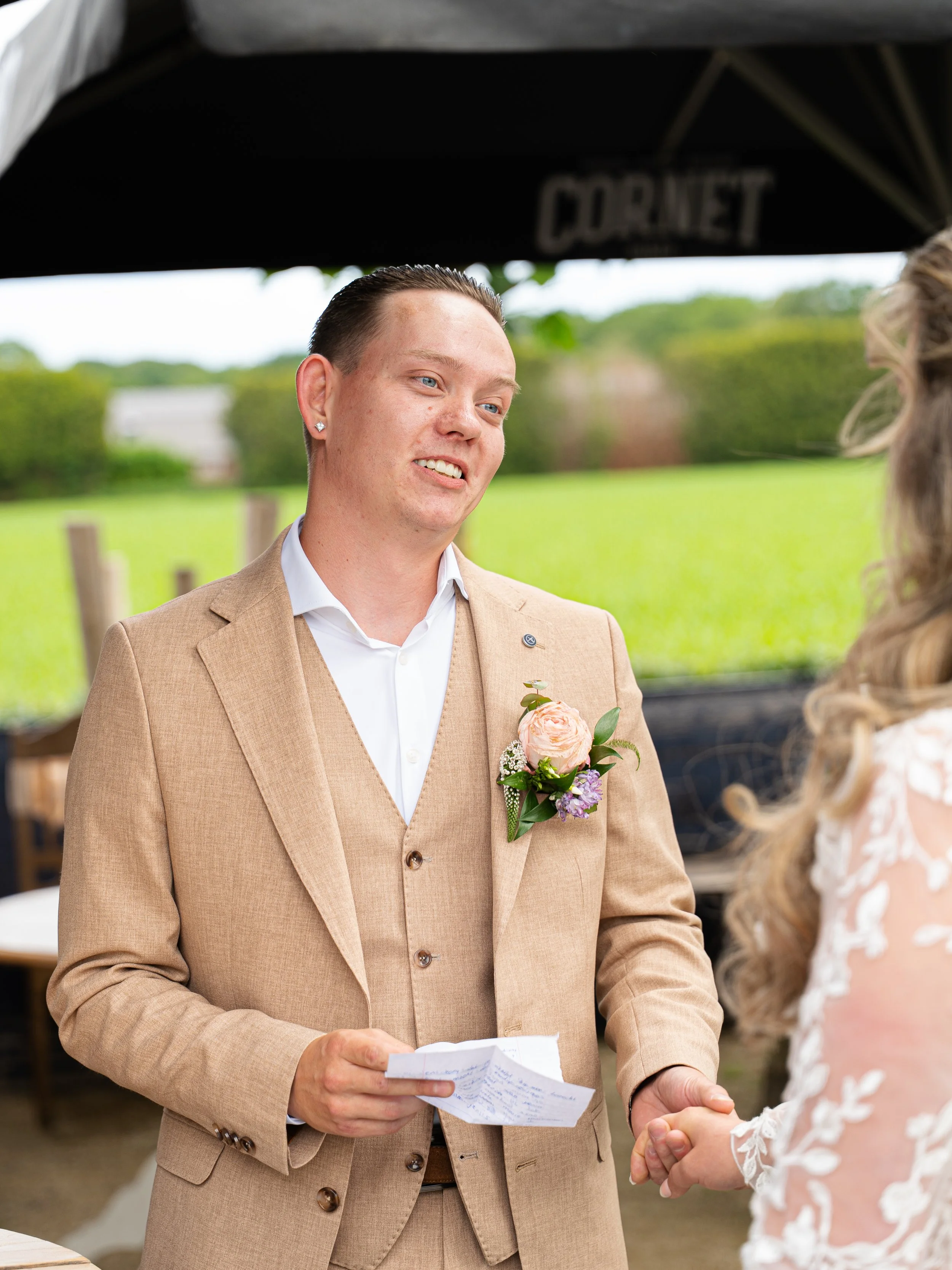 Sanne&Elroy-Kleur-287.jpg