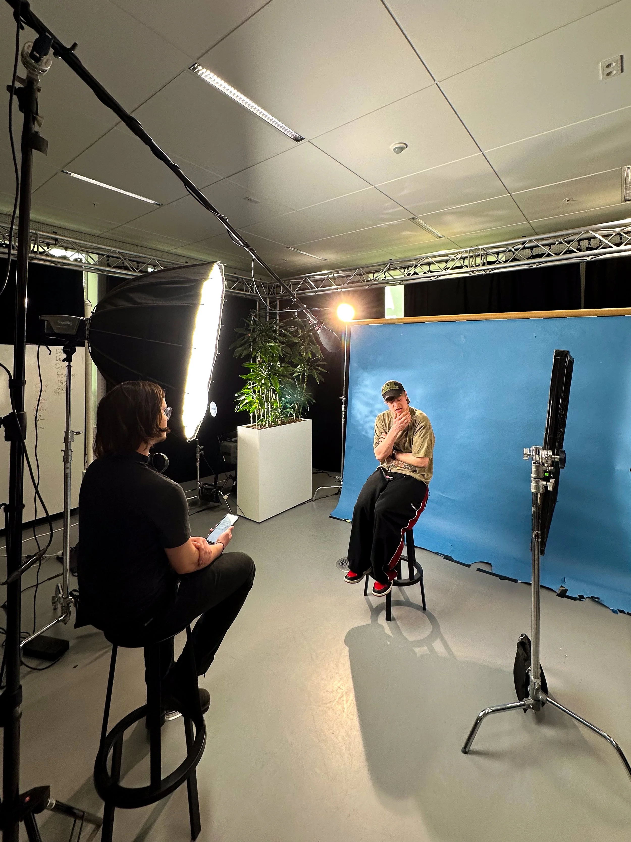 SintLucas-BTS-05.jpg