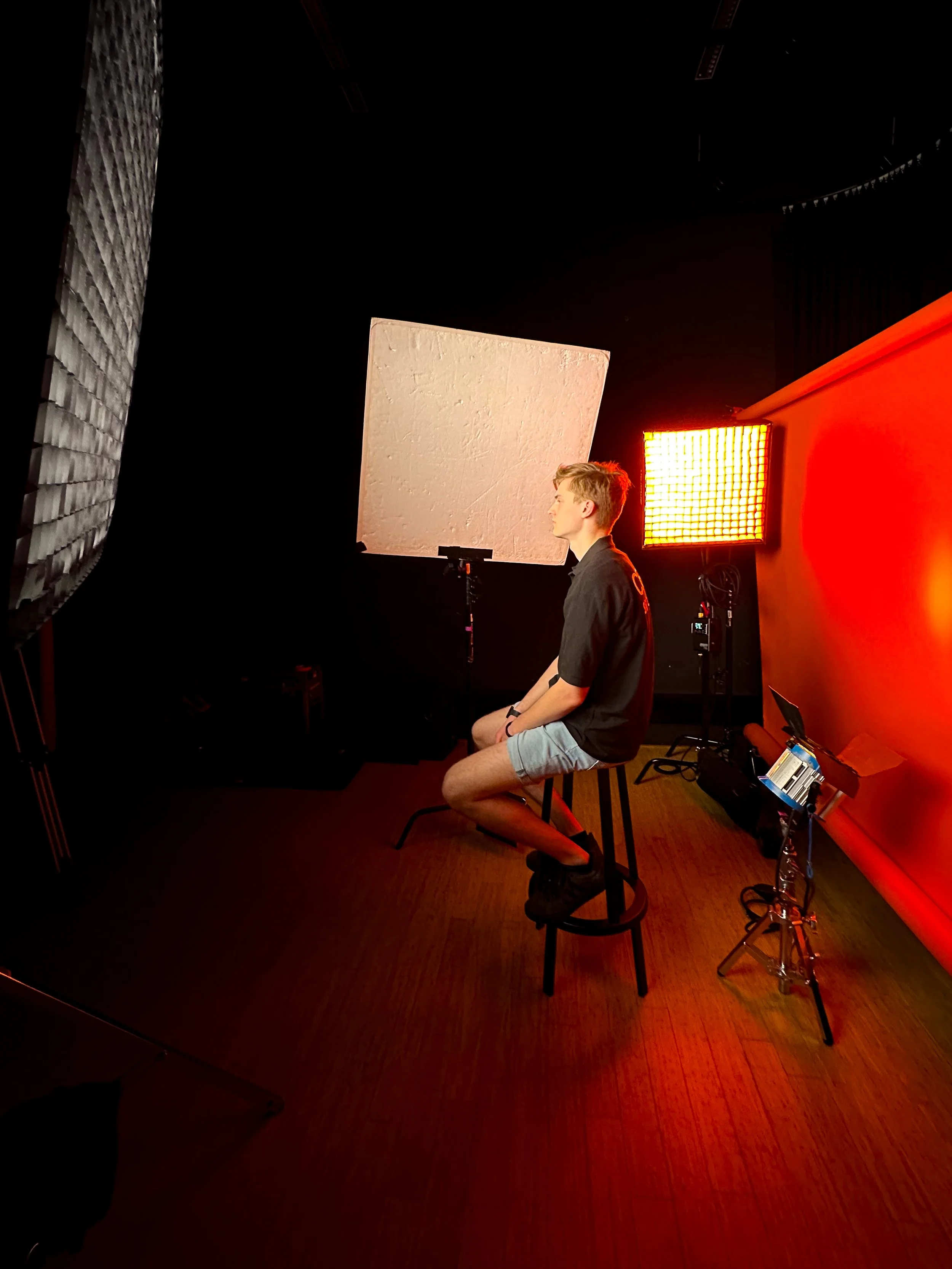 SintLucas-BTS-07.jpg