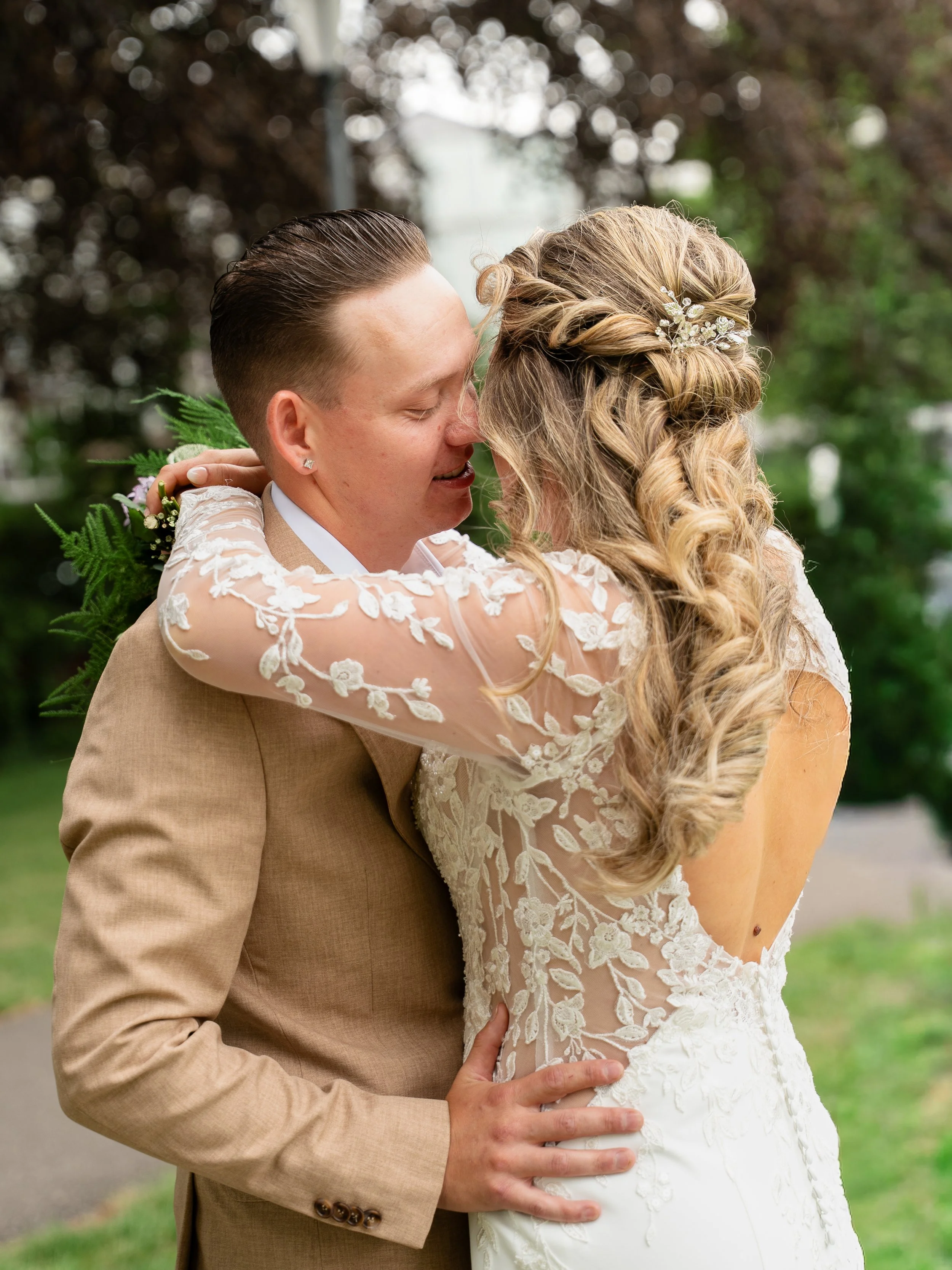 Sanne&Elroy-Kleur-60.jpg