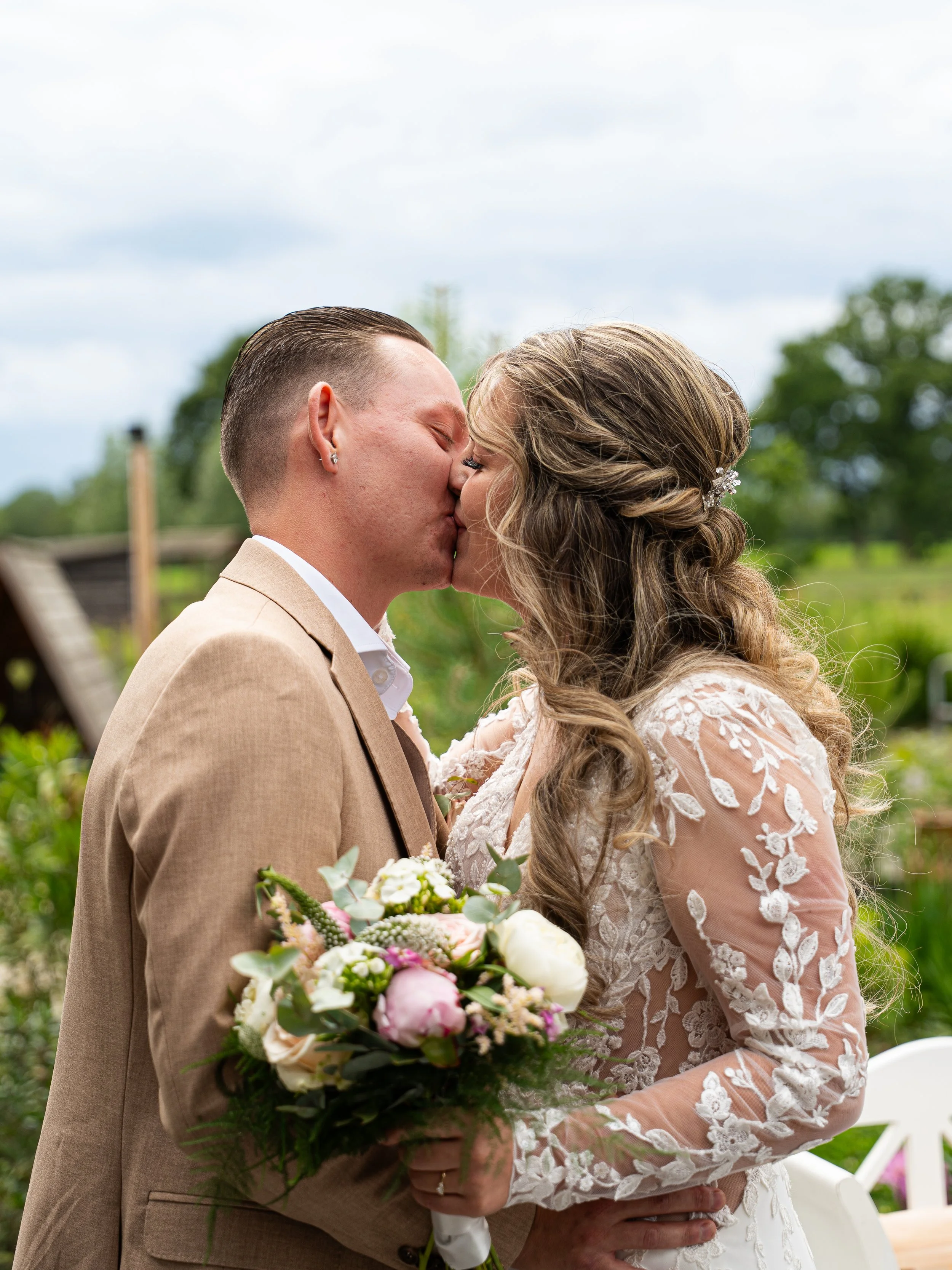Sanne&Elroy-Kleur-338.jpg