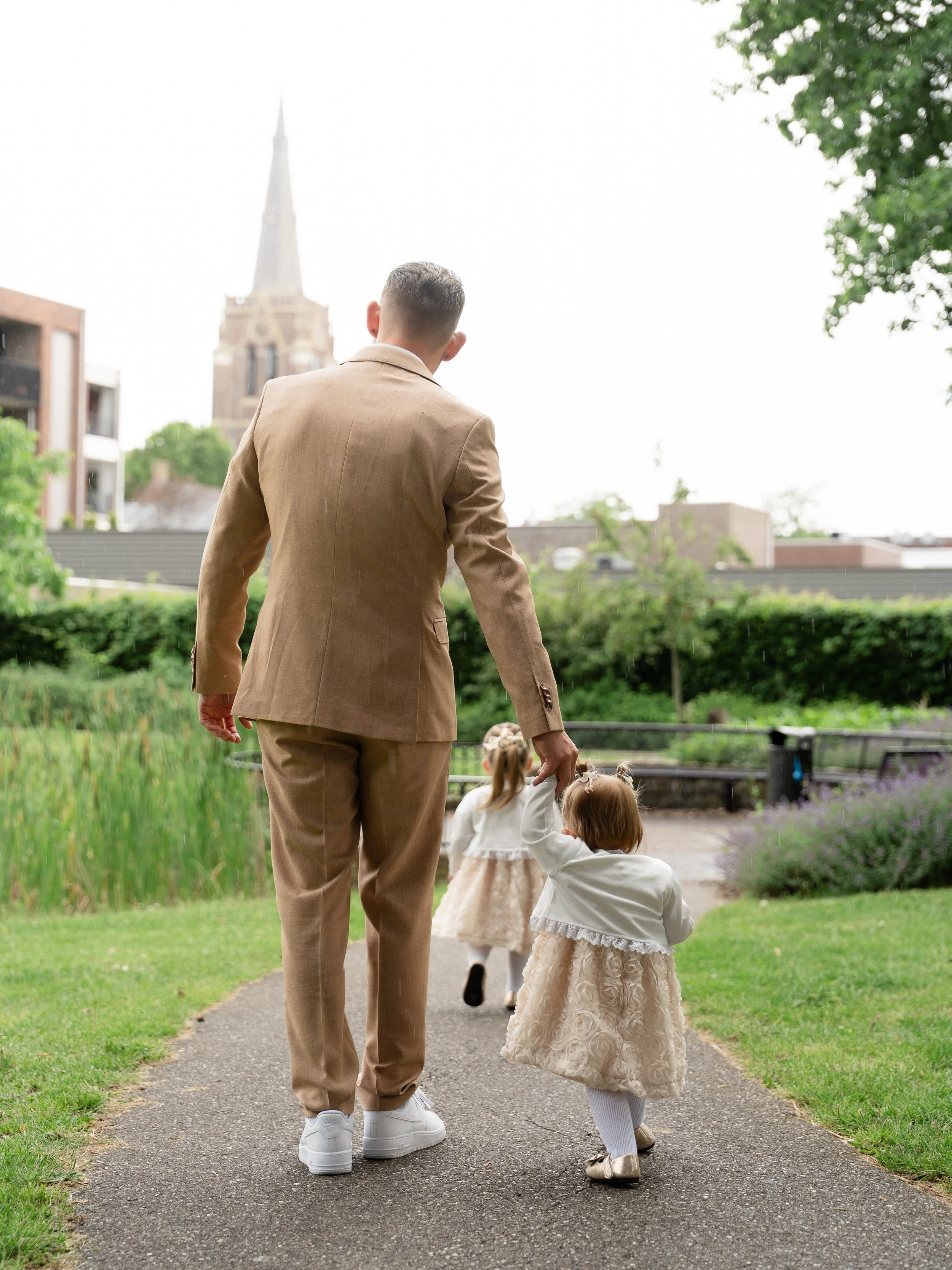 Sanne&Elroy-Kleur-102.jpg
