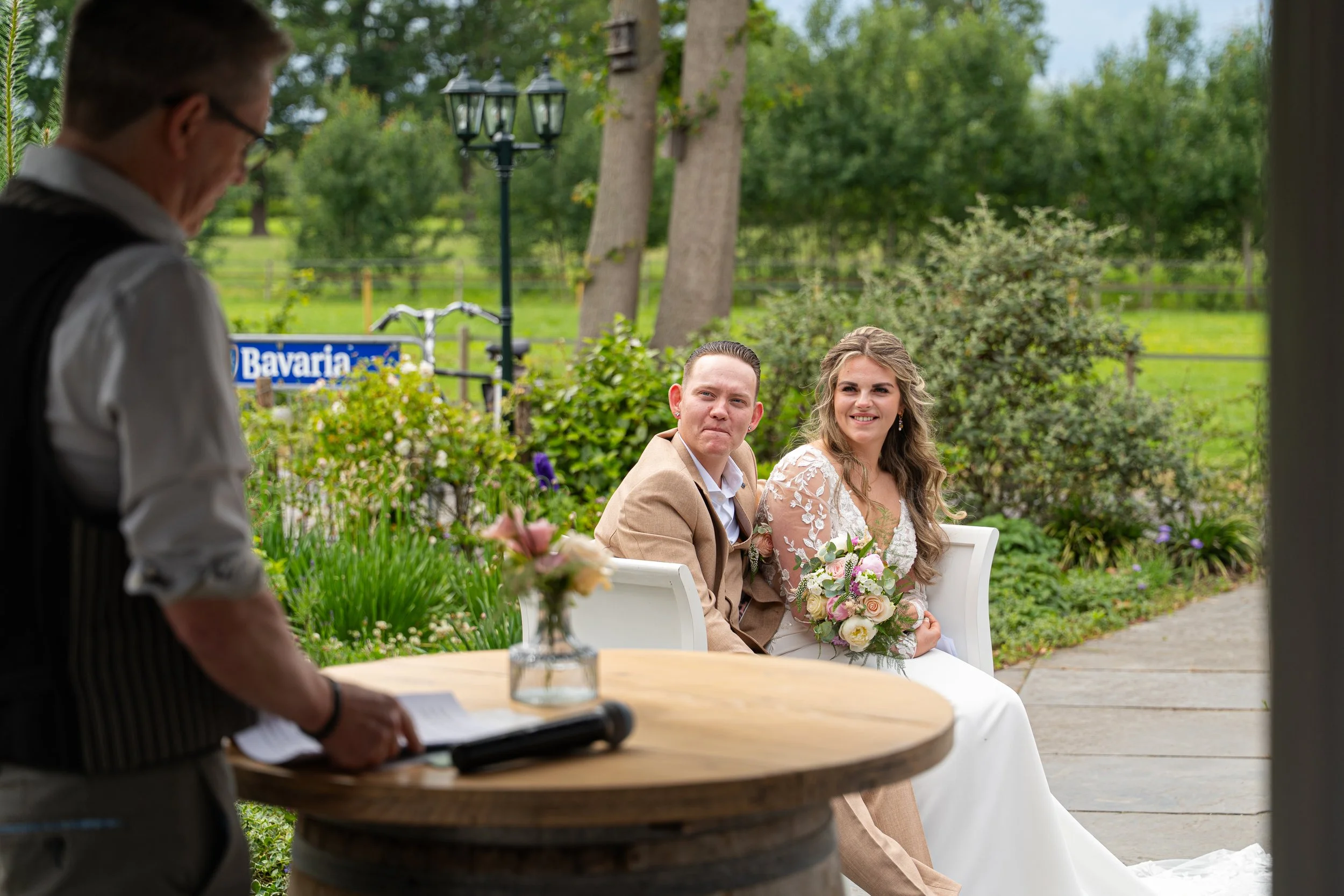 Sanne&Elroy-Kleur-273.jpg