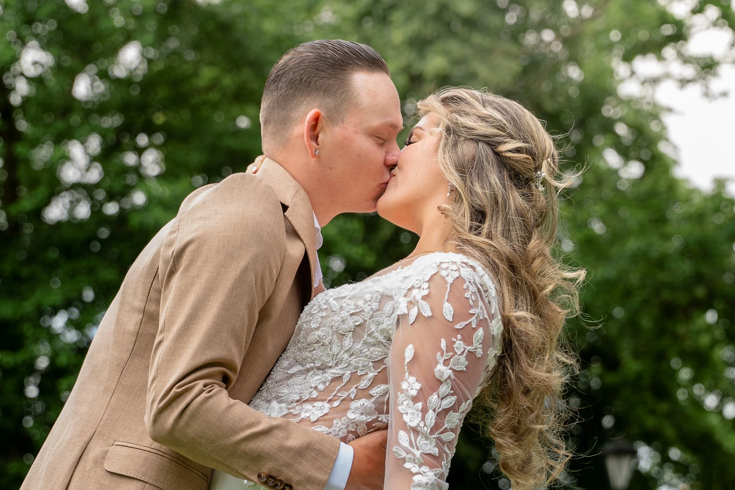Sanne&Elroy-Kleur-210.jpg