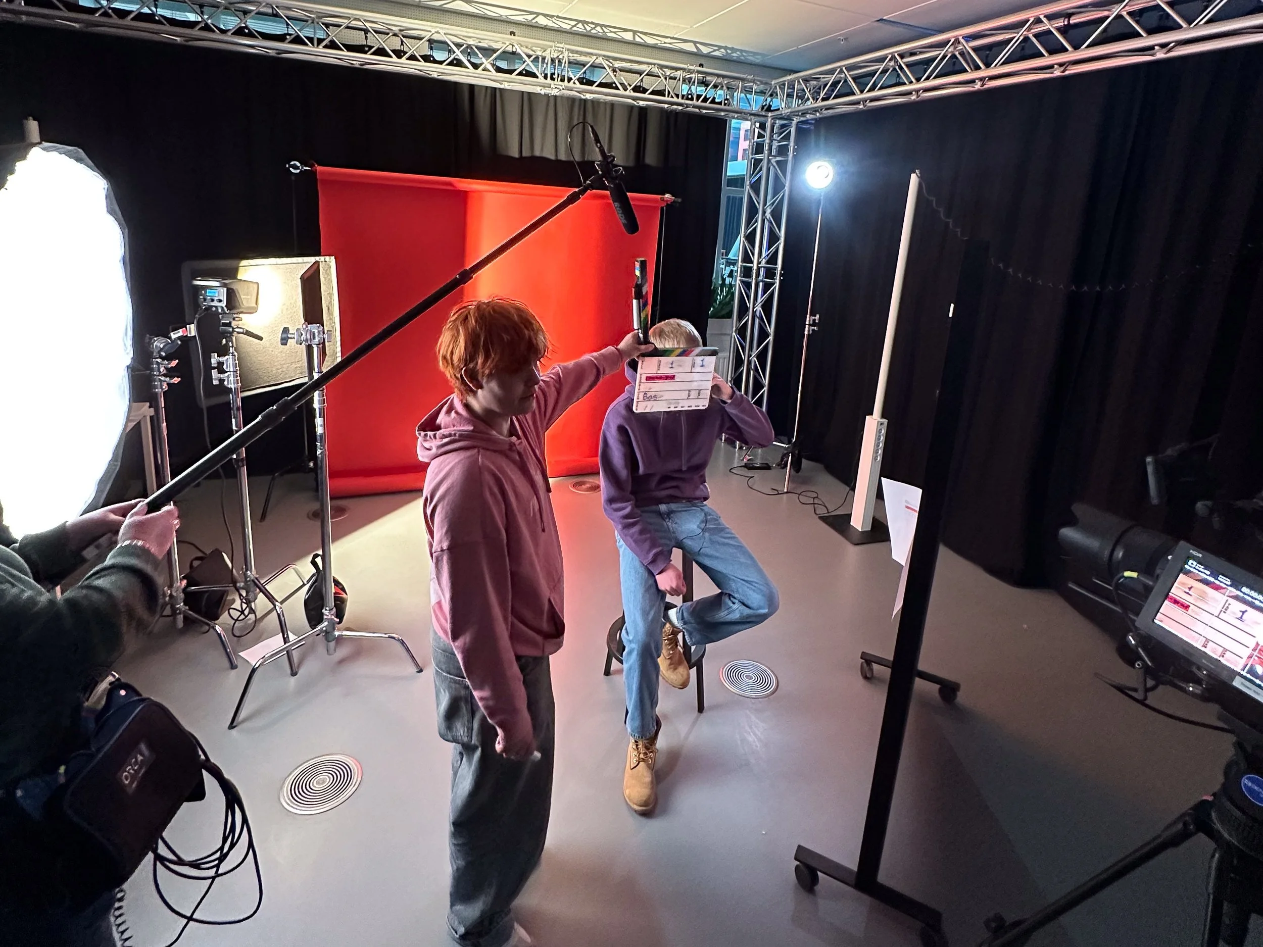 SintLucas-BTS-10.jpg