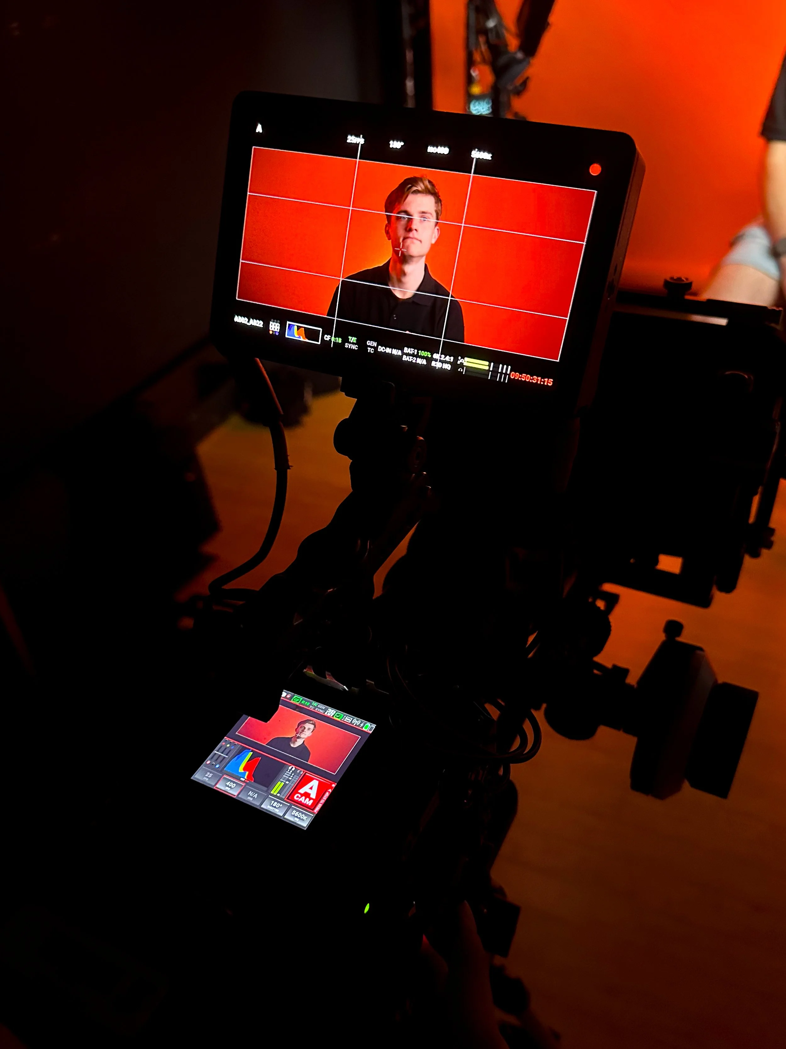 SintLucas-BTS-08.jpg