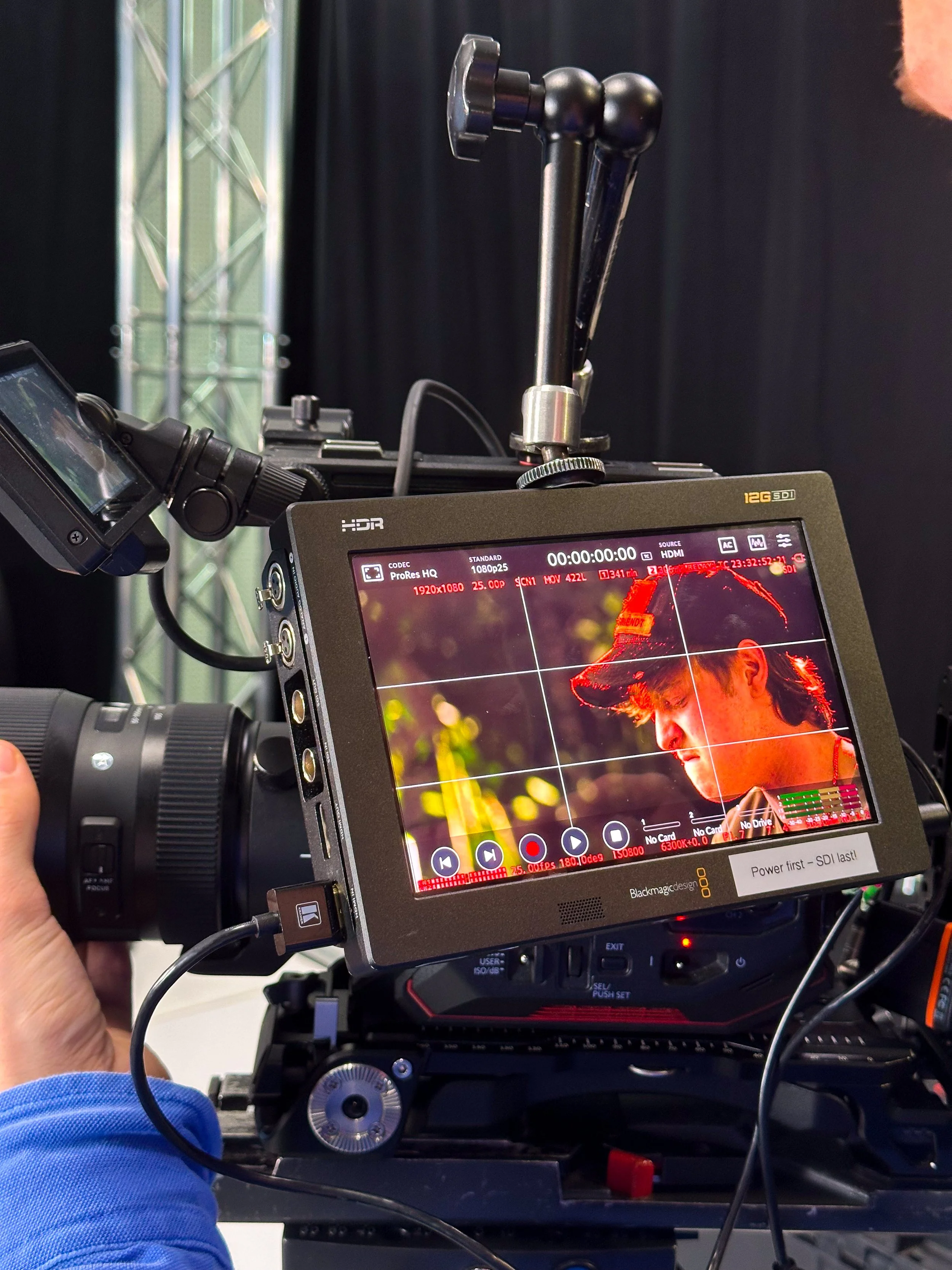 SintLucas-BTS-04.jpg