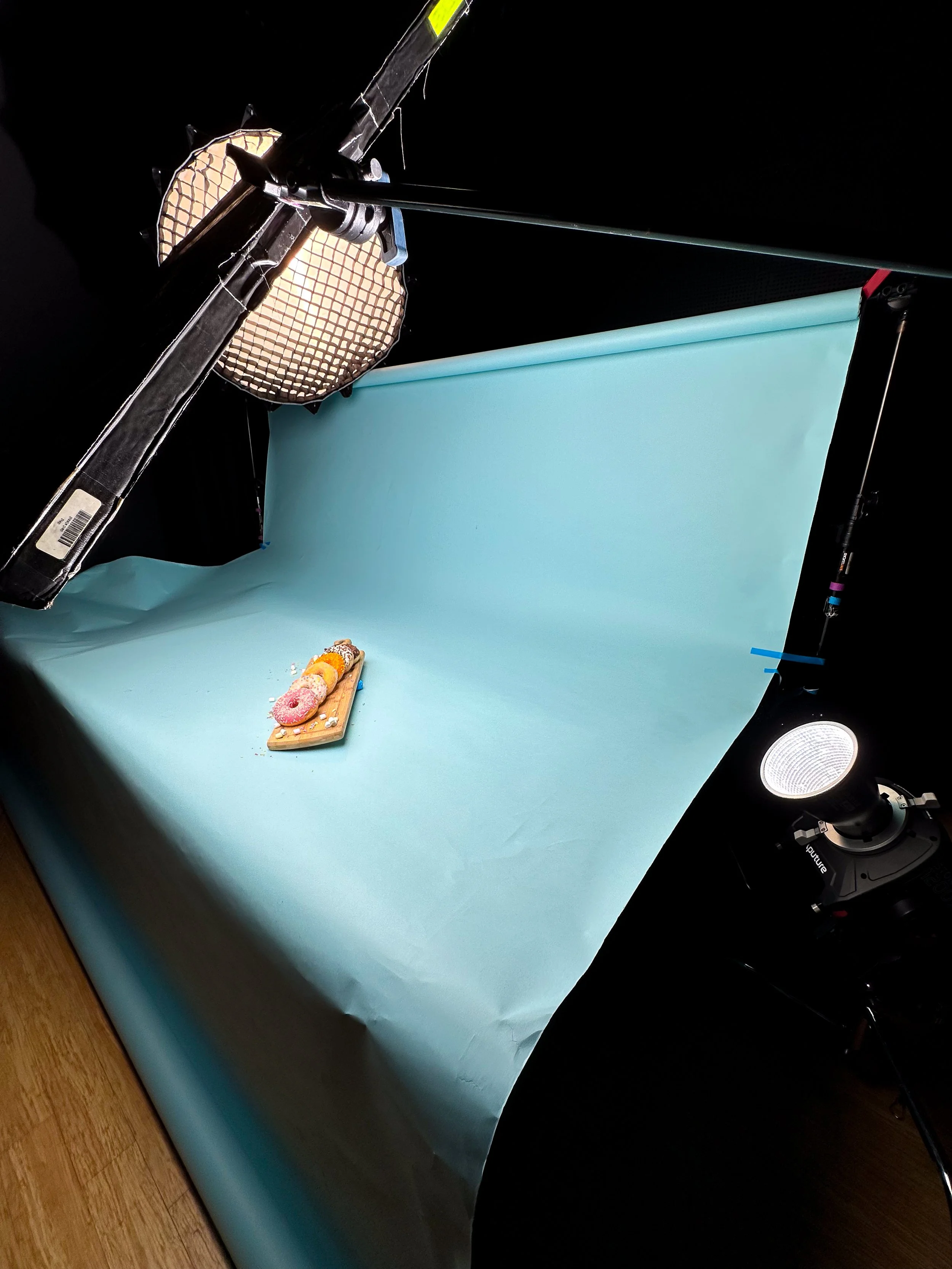 SintLucas-BTS-01.jpg
