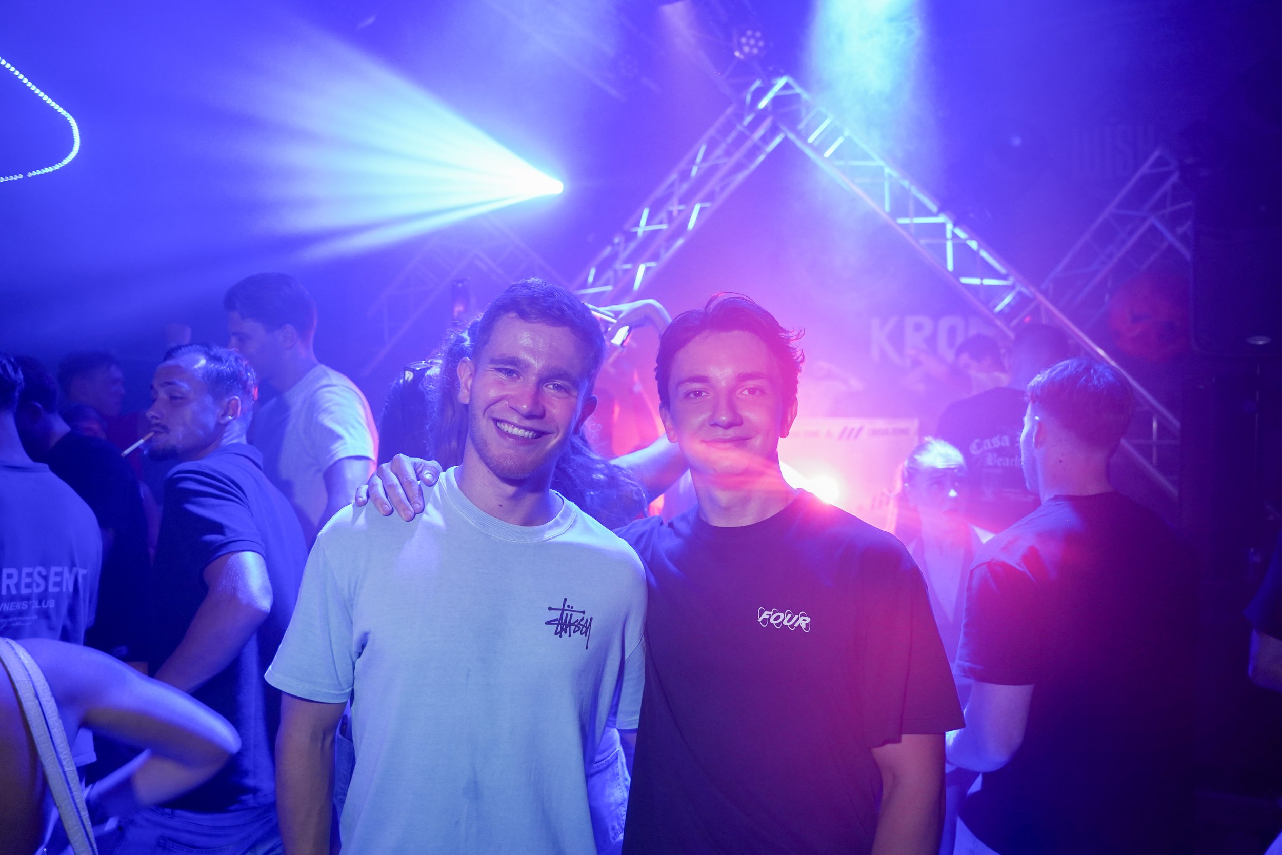 Krom-2024-020.jpg