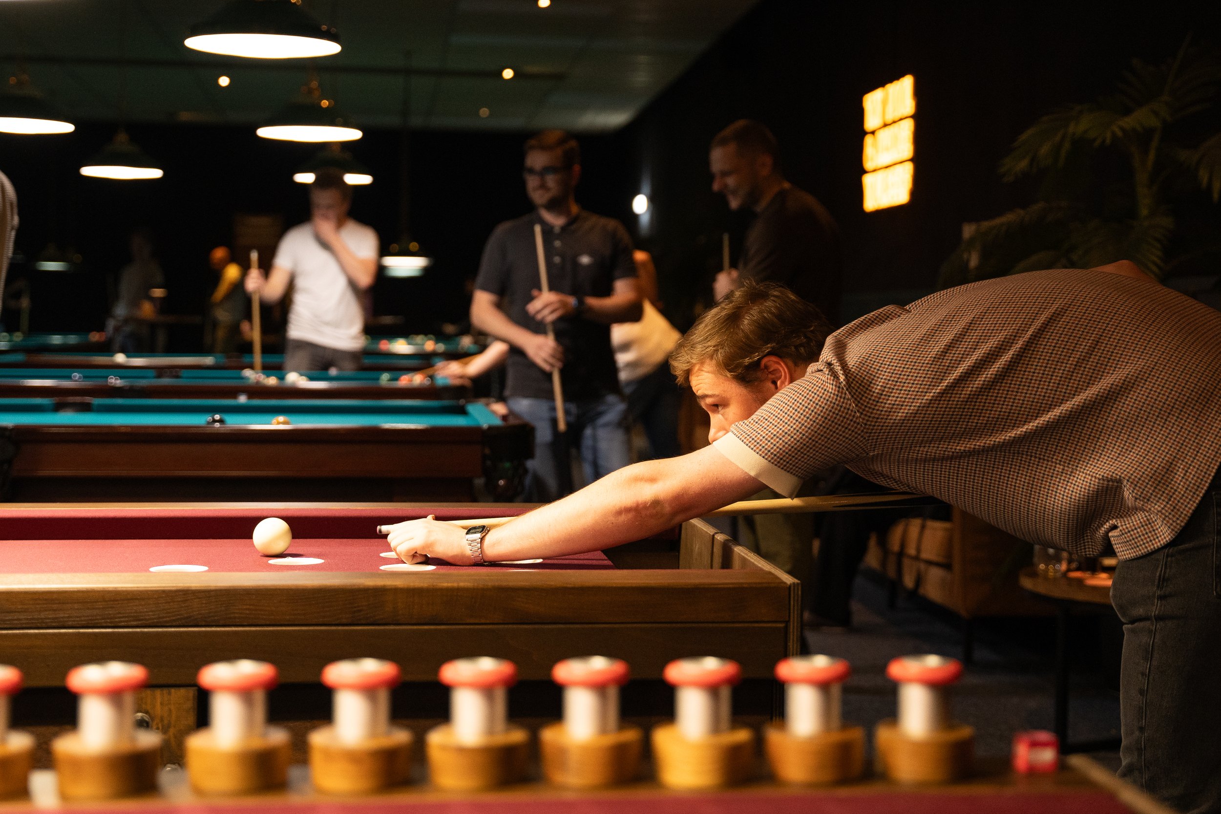 2025-05_Snookertown-72.jpg