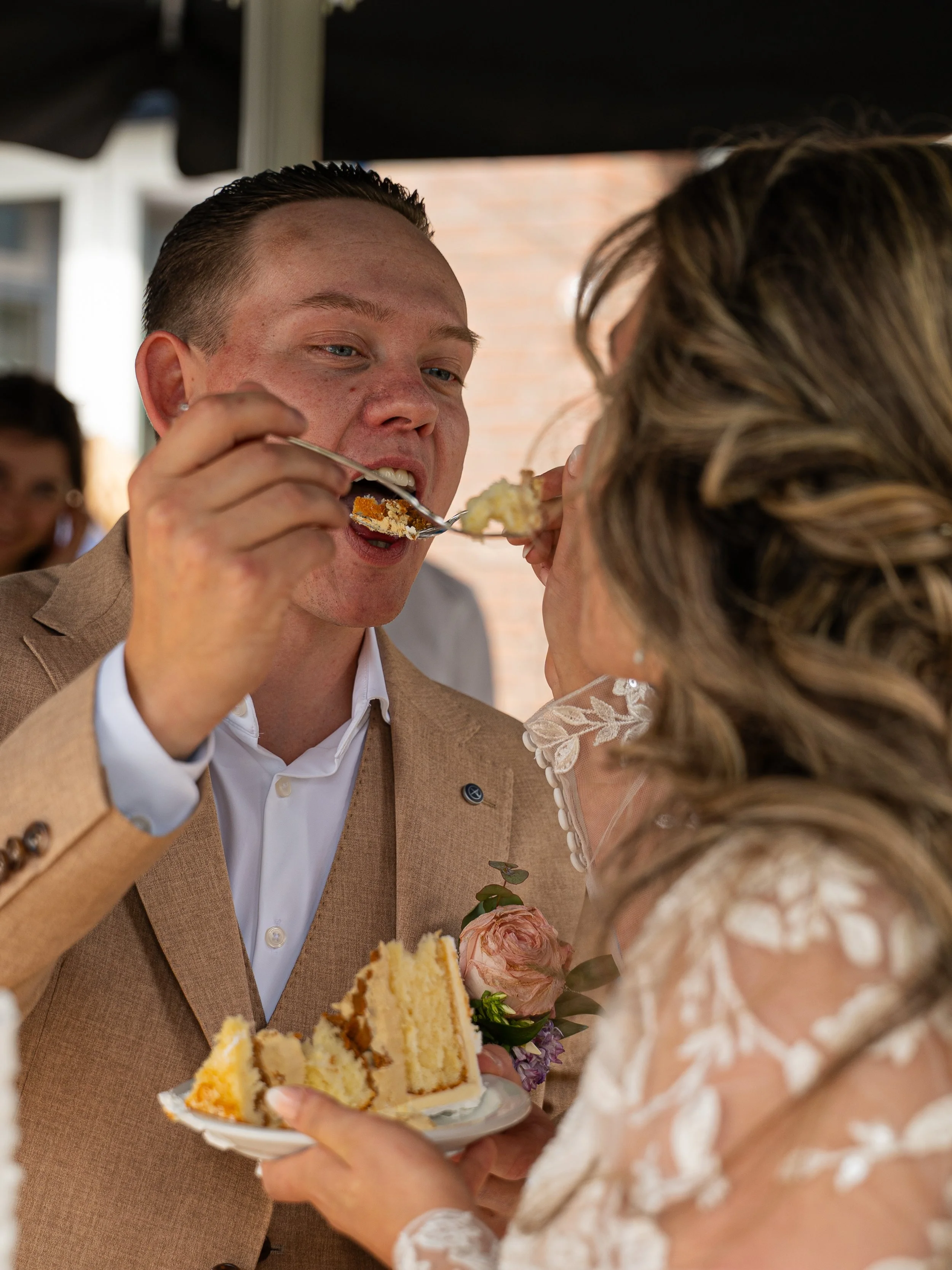 Sanne&Elroy-Kleur-400.jpg