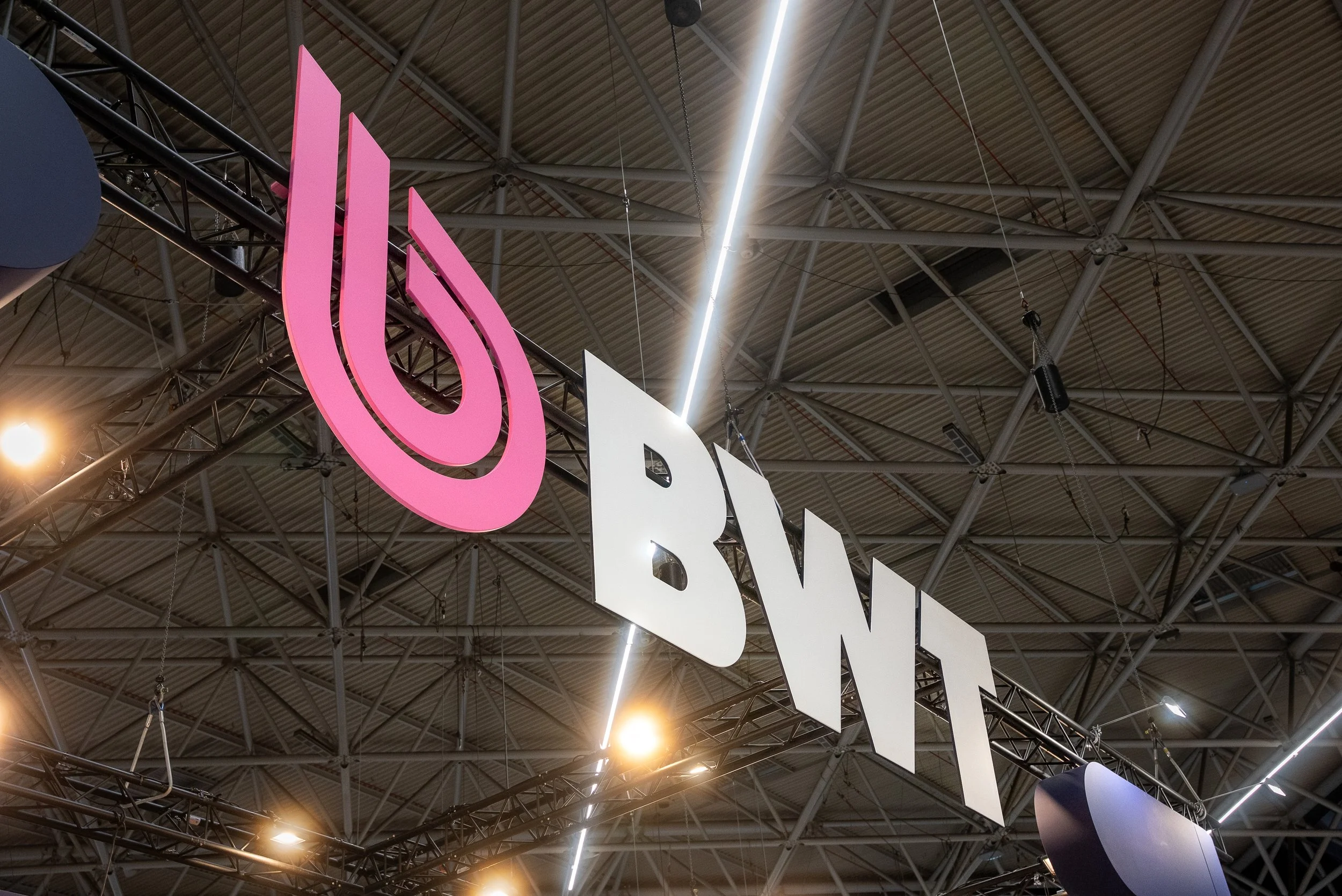 BWT_Horecava-03.jpg