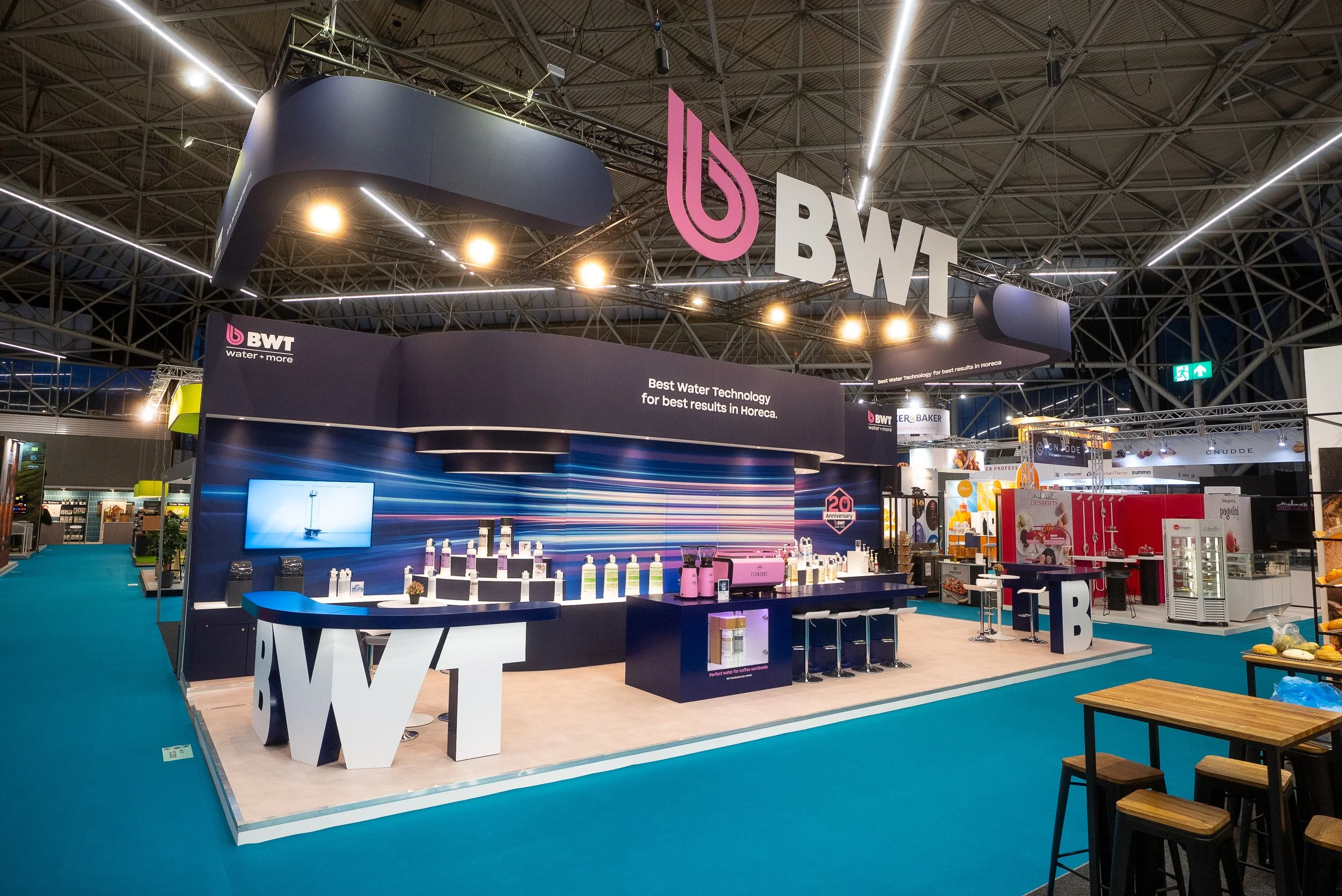 BWT_Horecava-12.jpg