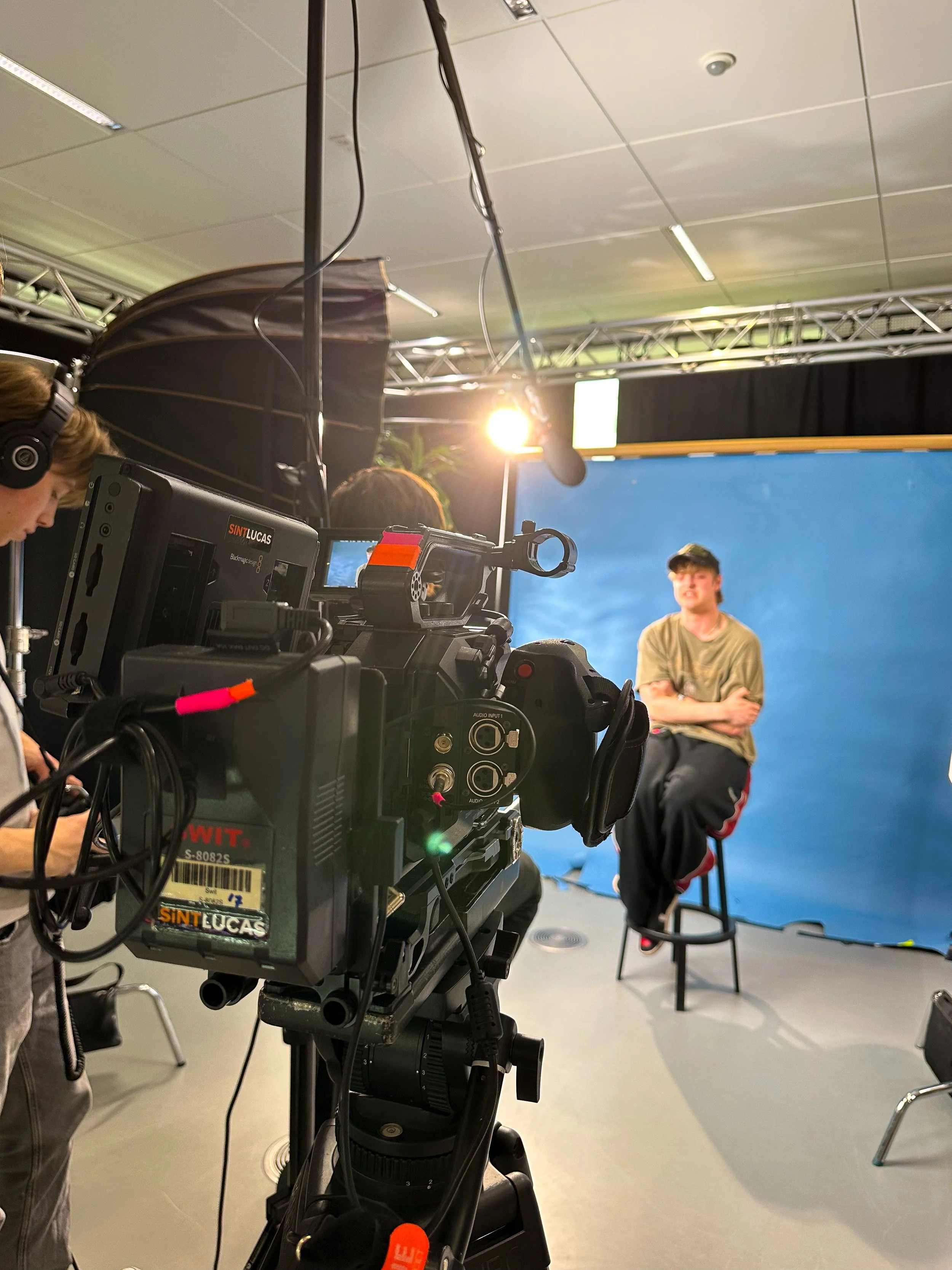SintLucas-BTS-03.jpg