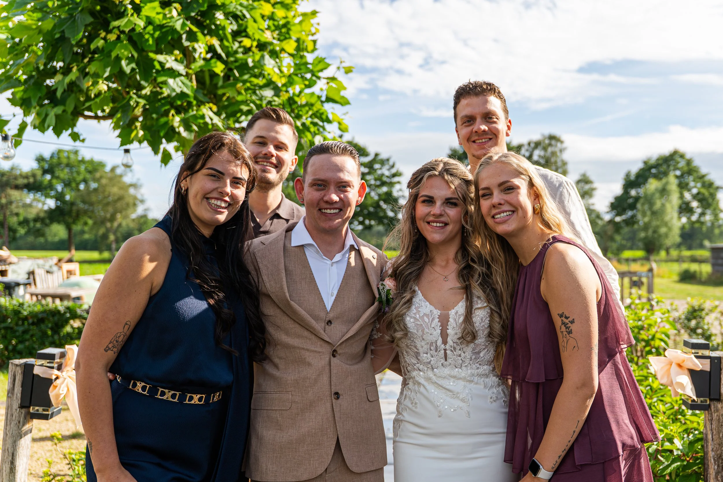 Sanne&Elroy-Kleur-488.jpg