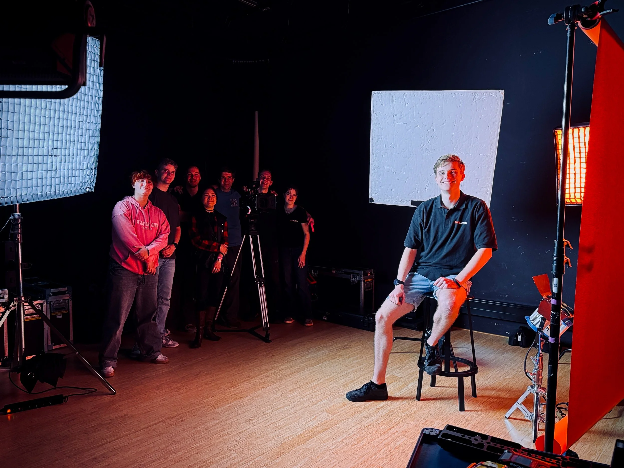 SintLucas-BTS-09.jpg