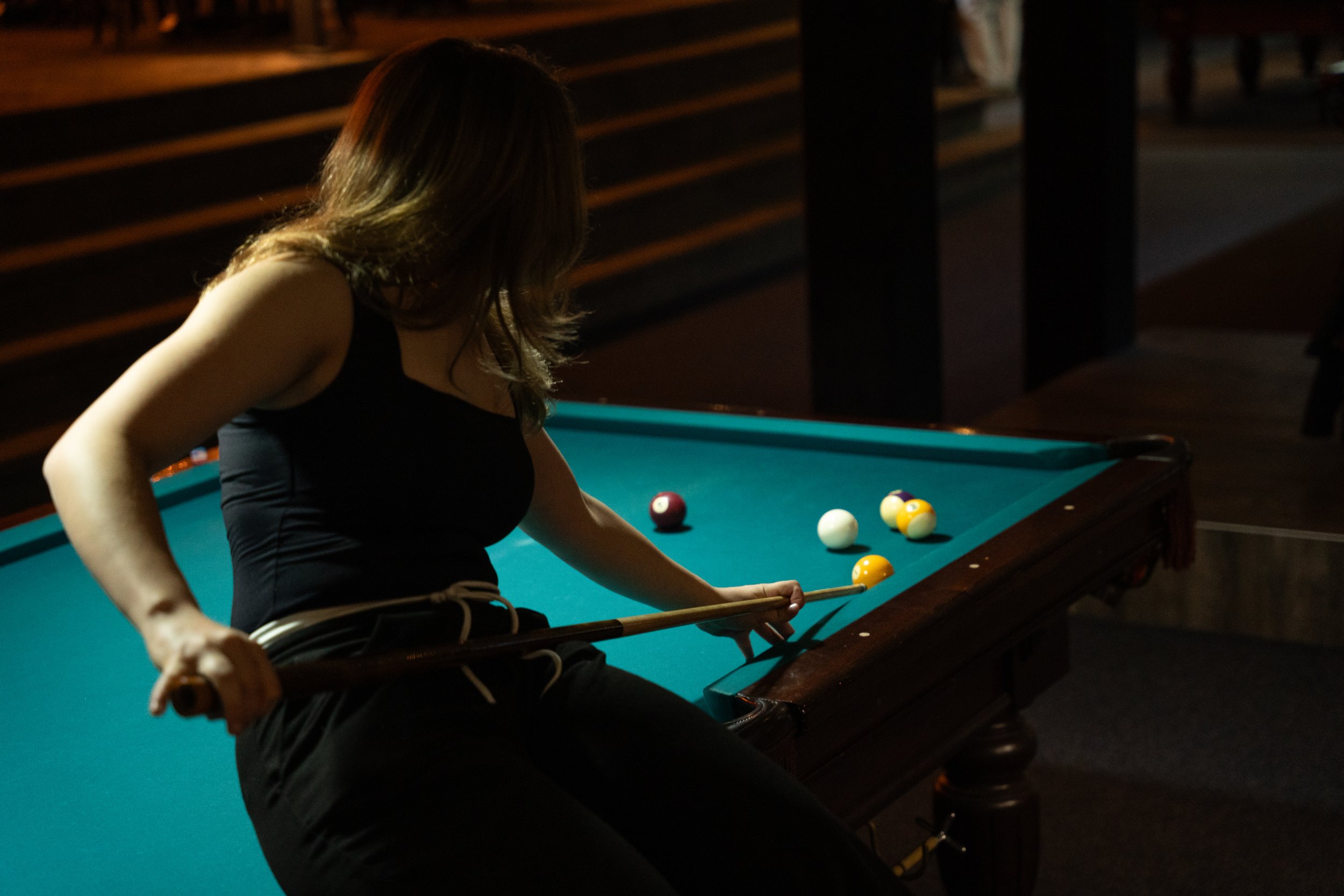 2025-05_Snookertown-65.jpg