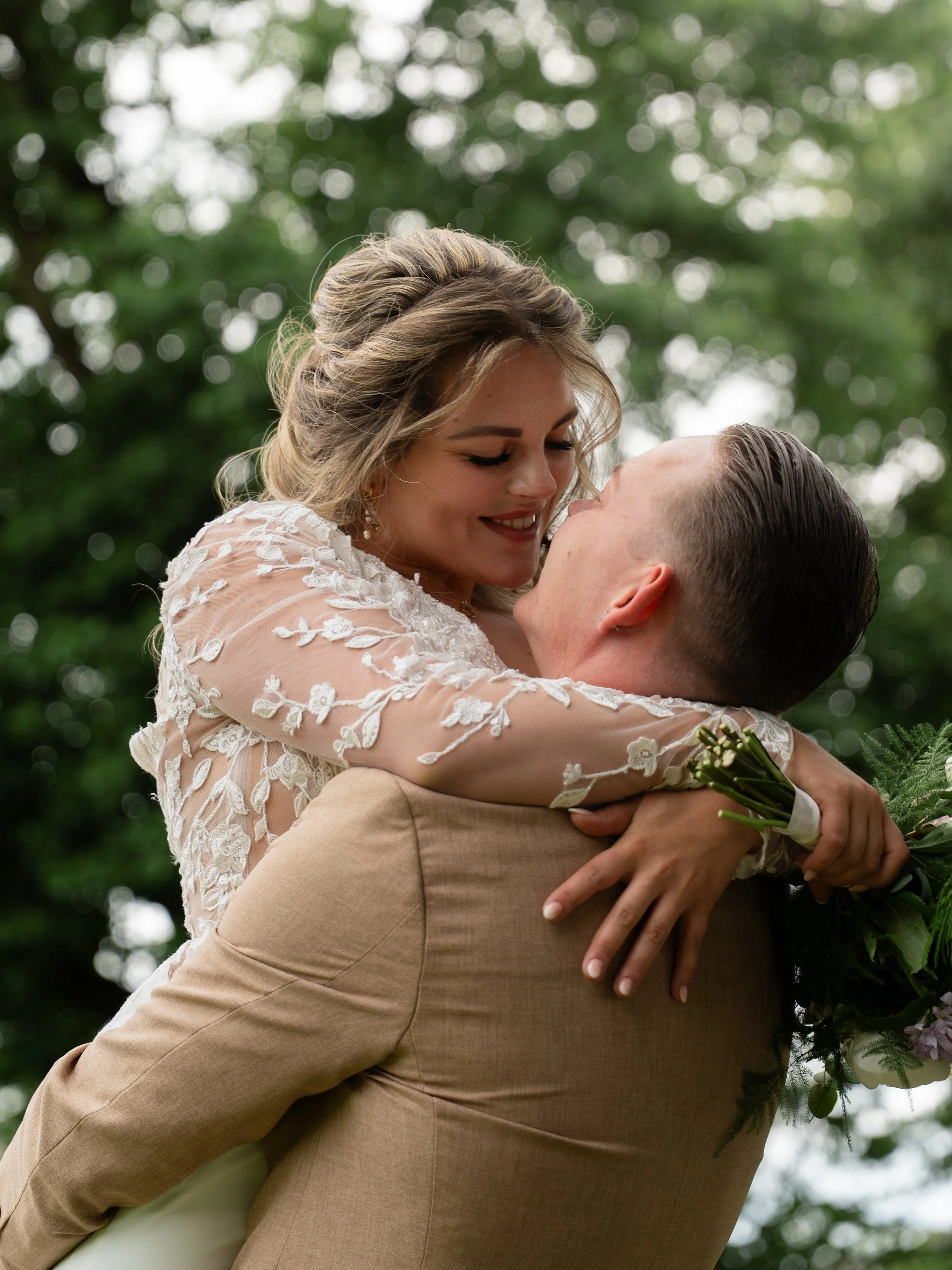 Sanne&Elroy-Kleur-77.jpg