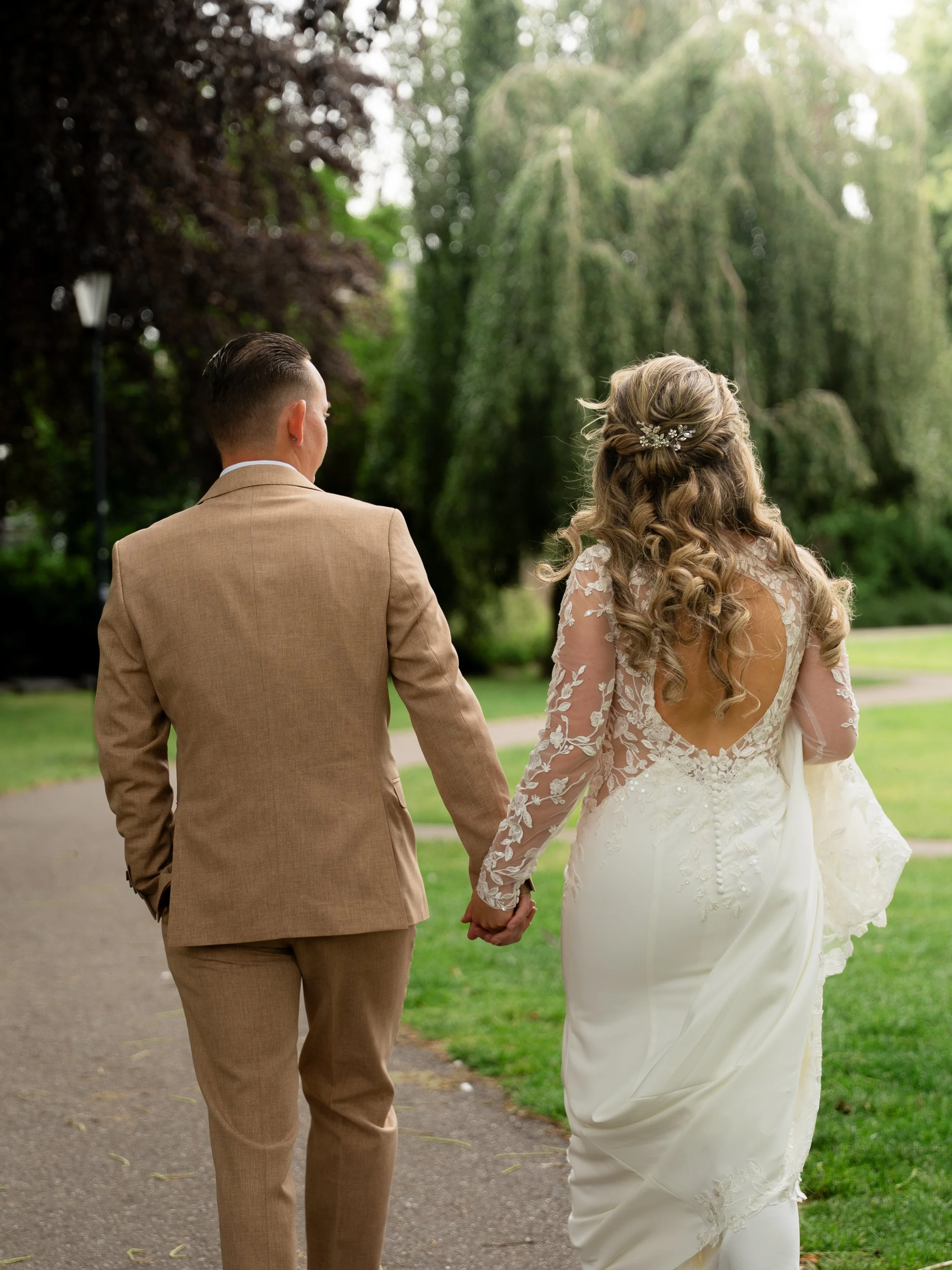Sanne&Elroy-Kleur-51.jpg