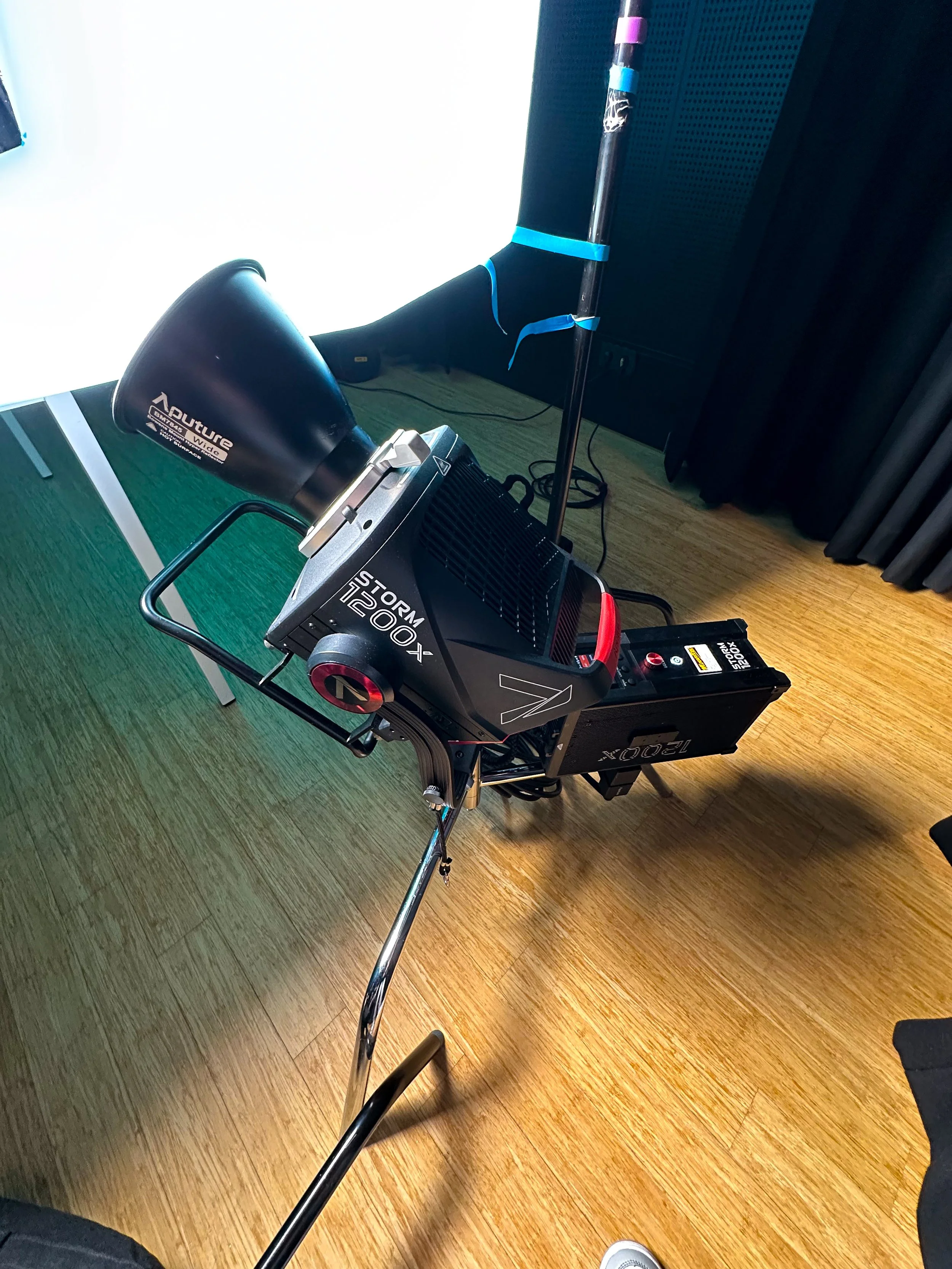 SintLucas-BTS-02.jpg
