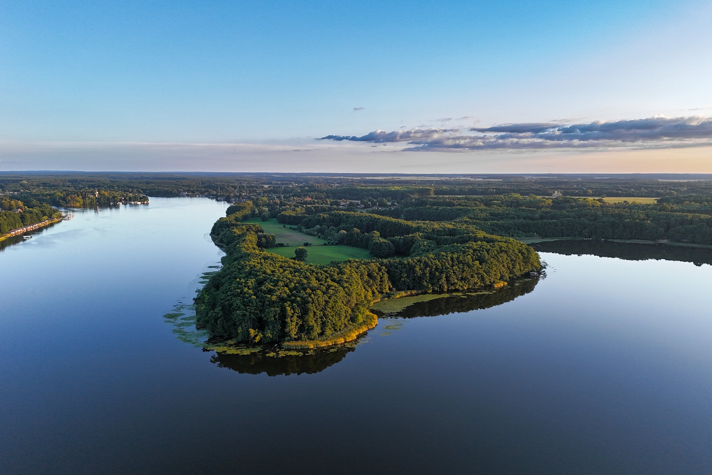 DJI_20260824195323_0152_D.jpg
