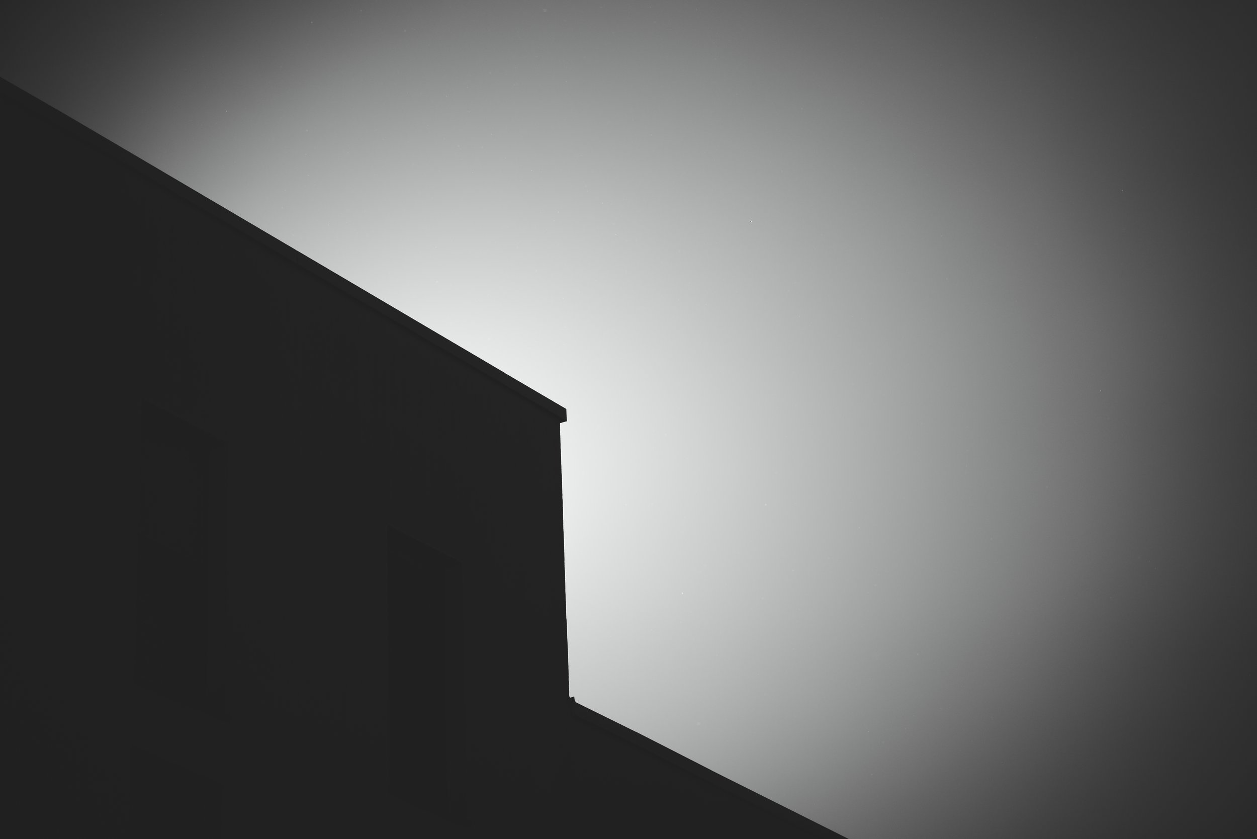 L1010399.jpg