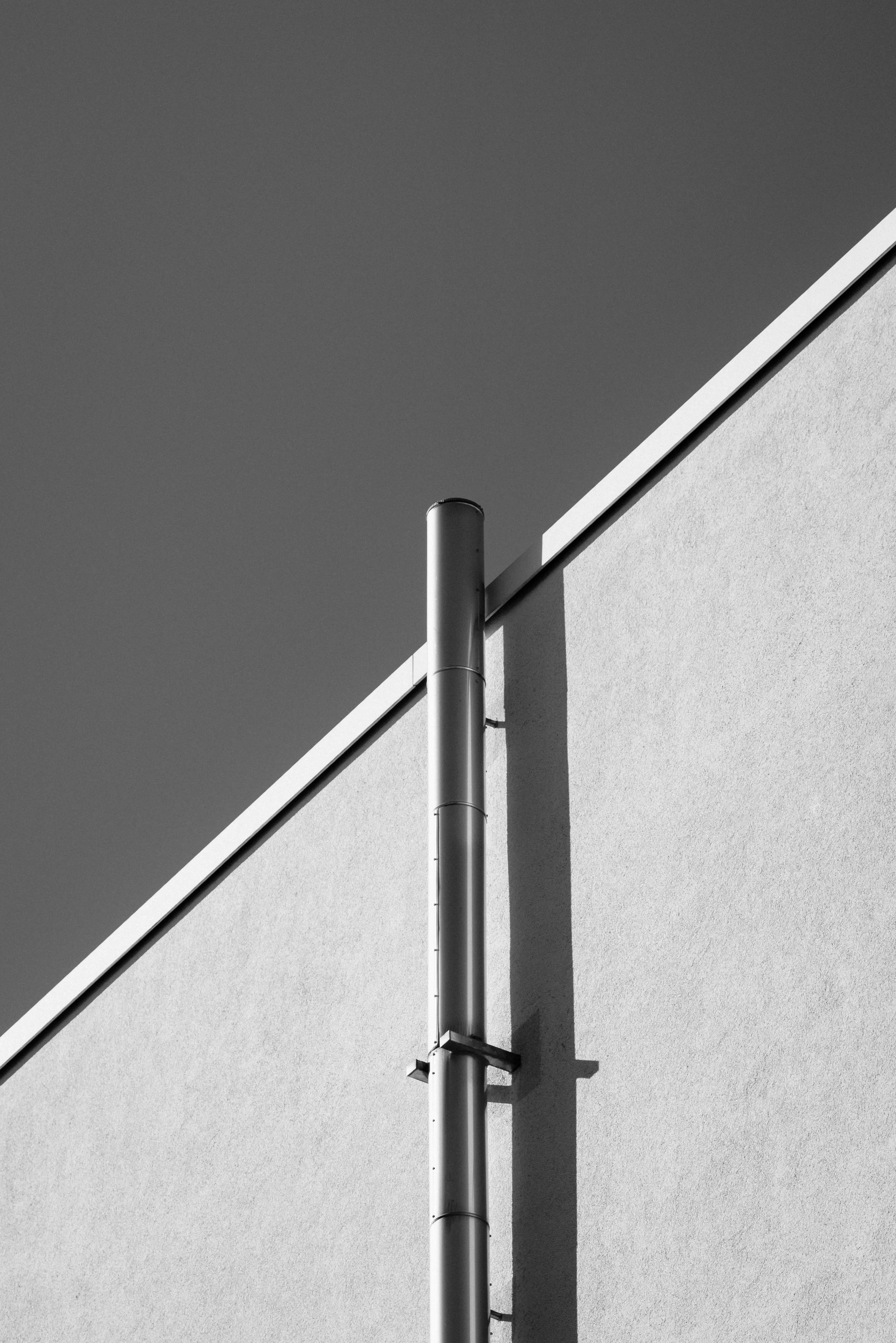 L1010397.jpg