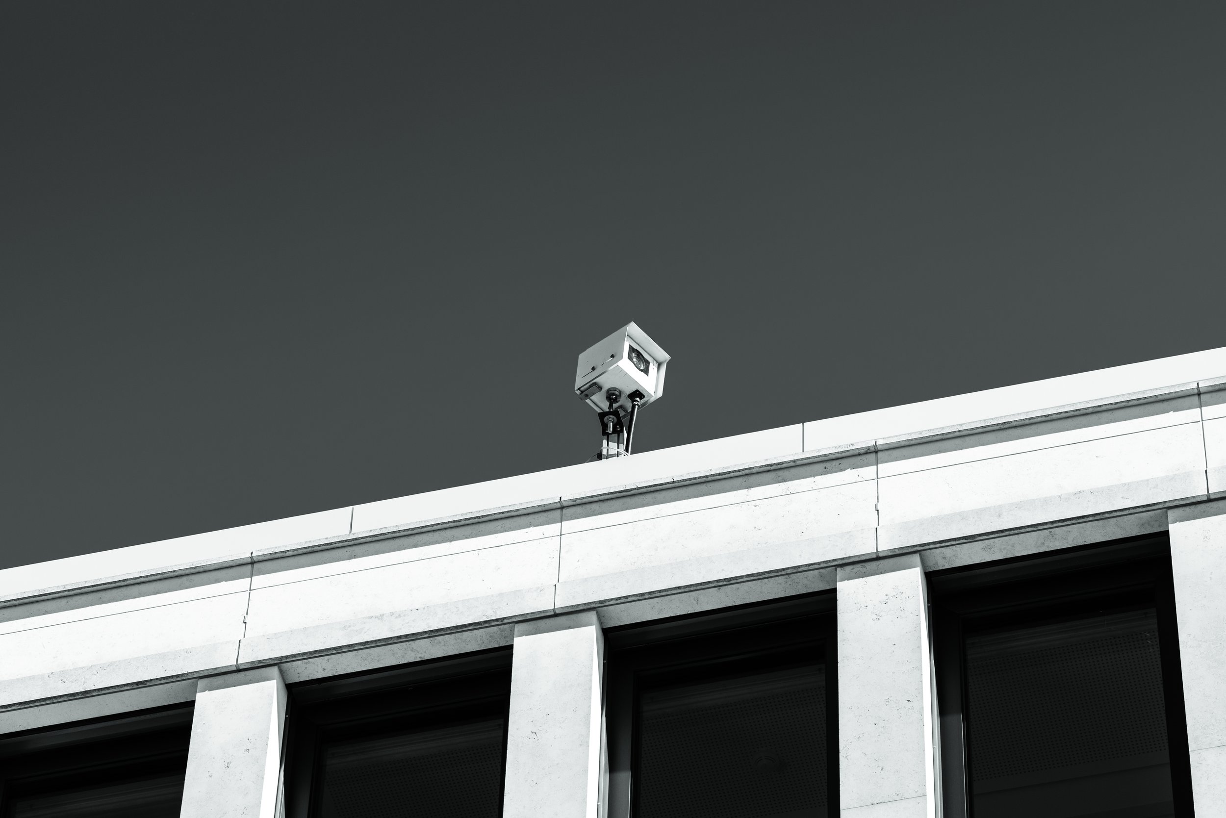 L1010279.jpg