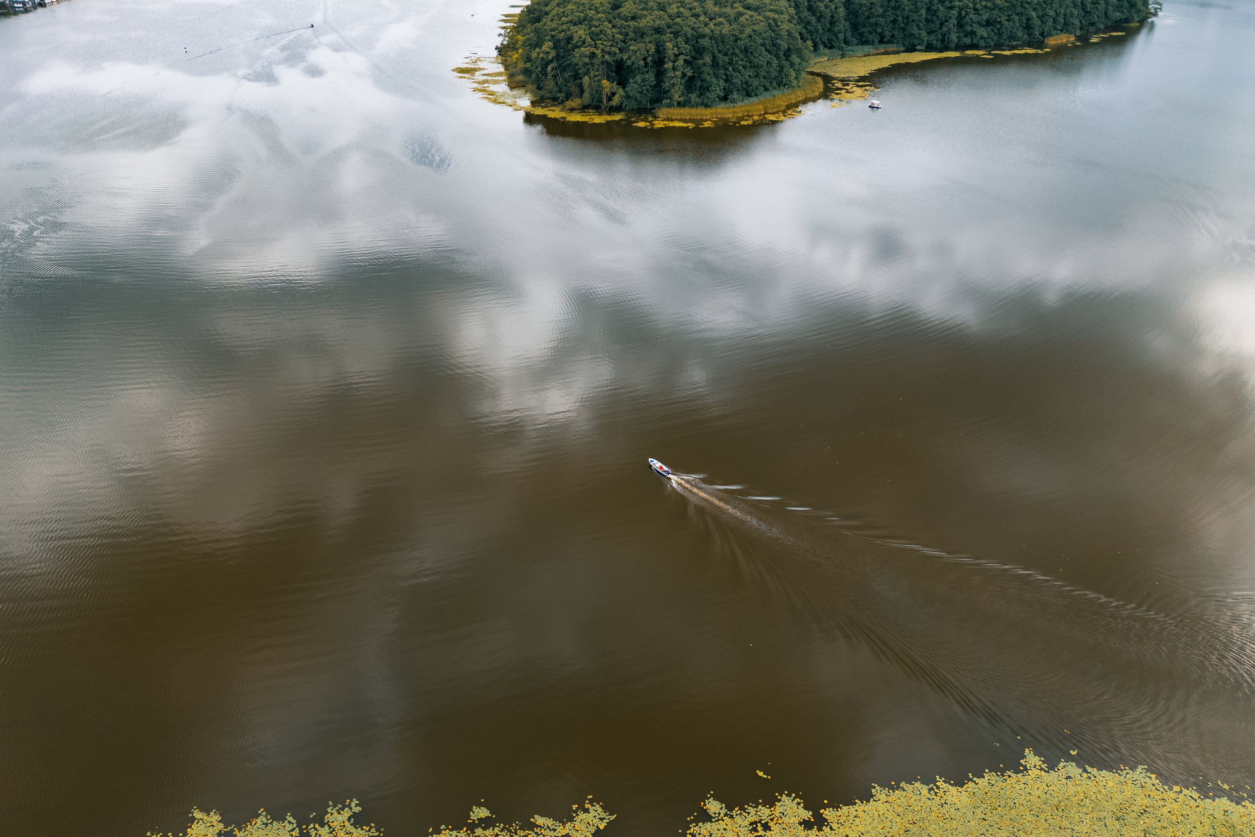 DJI_20260821174119_0086_D.jpg