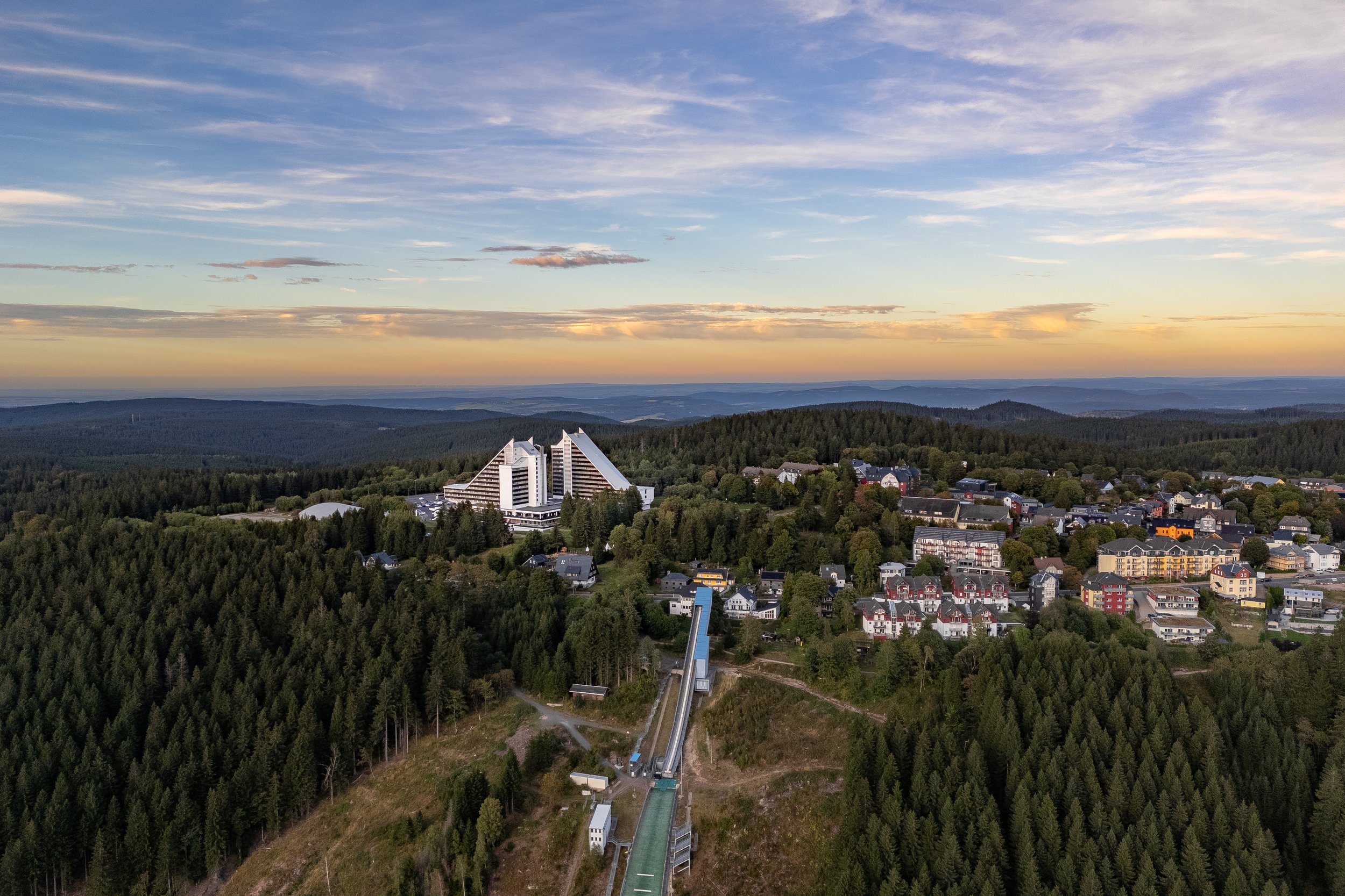 DJI_20260906192534_0187_D.jpg
