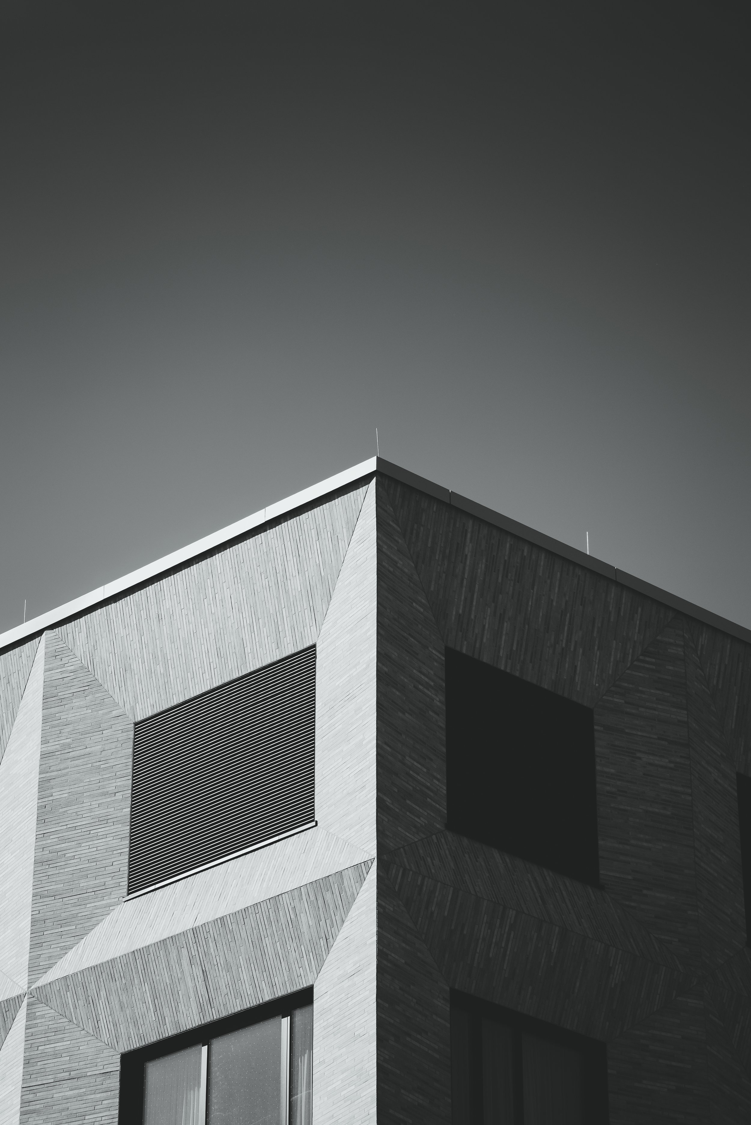 L1010356.jpg