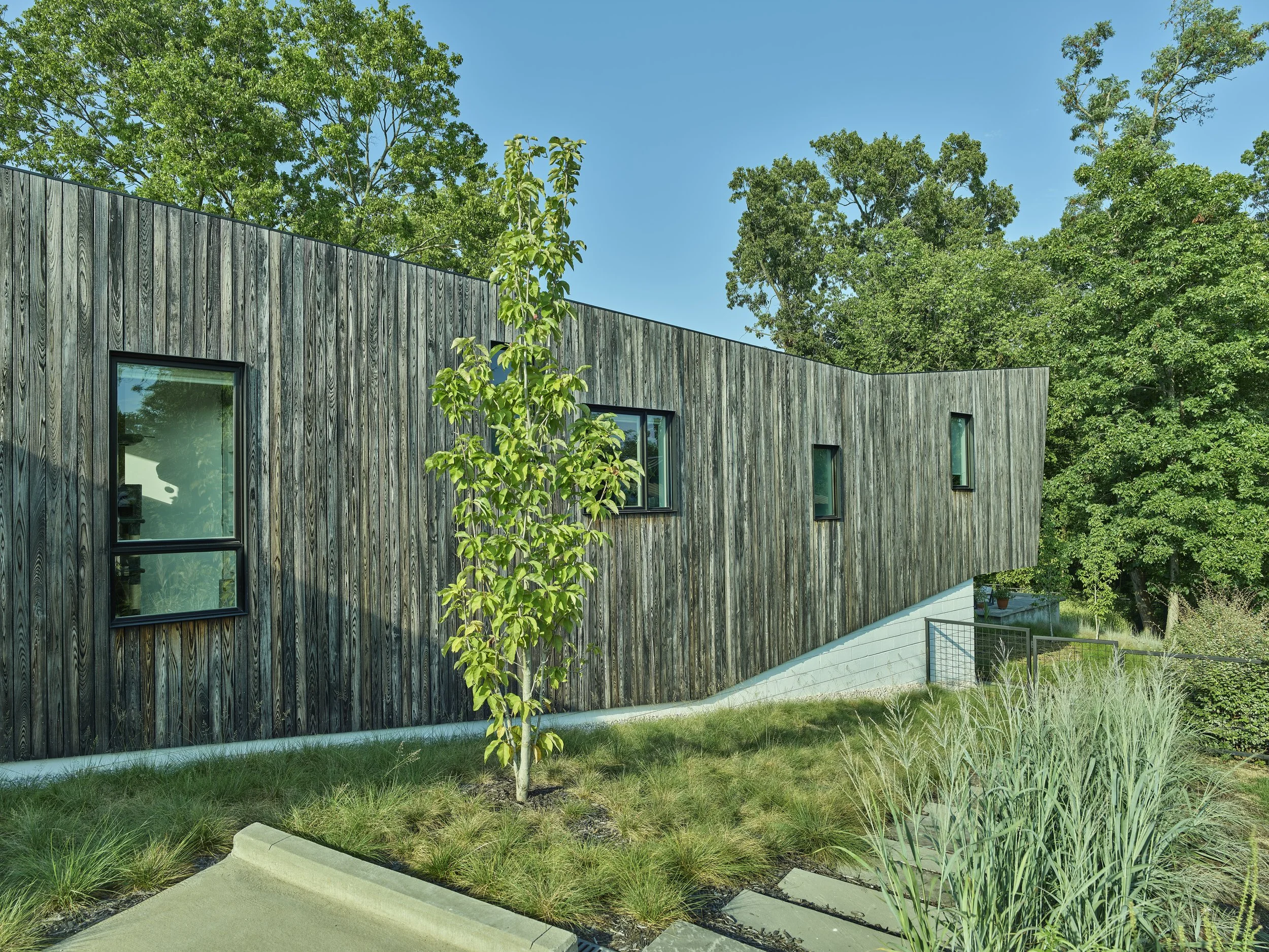 ©Tim Hursley_TH081225_Blackwell_A Sreet_0375.jpg