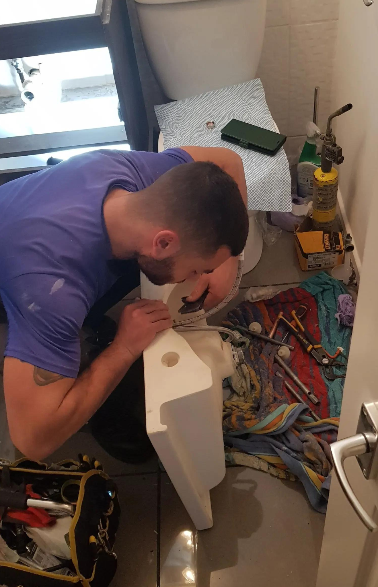 SP Plumbing 4.png