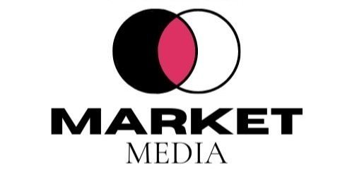 Market Media