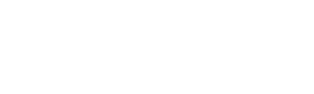 Psyche Mystica