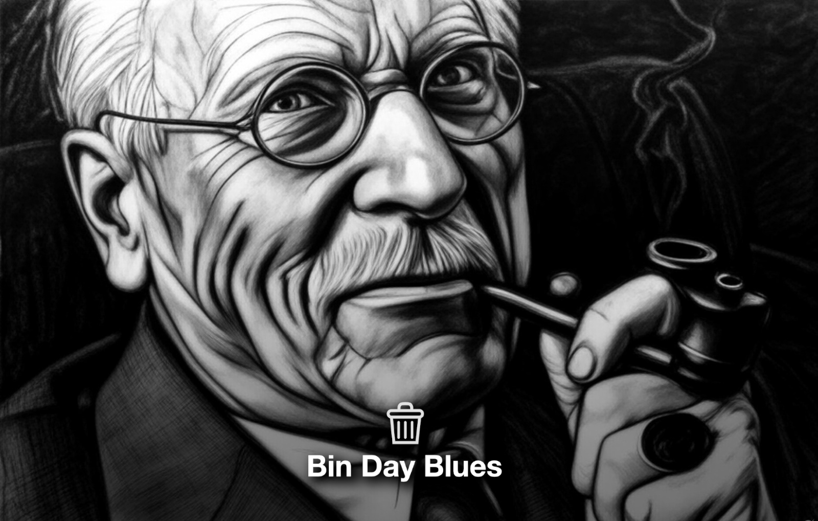 Carl Jung, a pioneering psychologist born in Switzerland in 1875, revolutionised modern psychotherapy with his concepts of the collective unconscious, archetypes, and individuation.