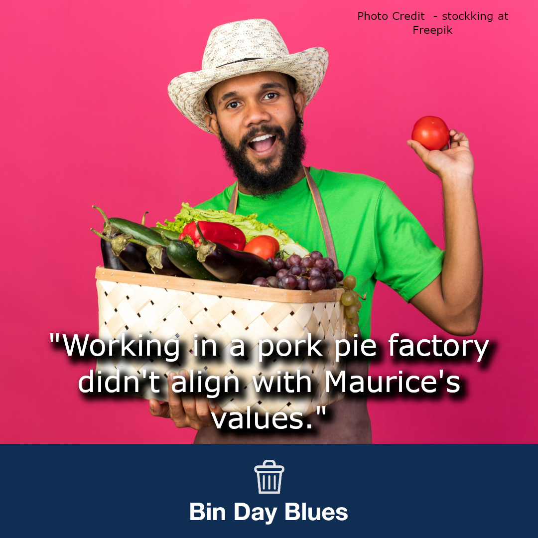 Discovering Your Core Values