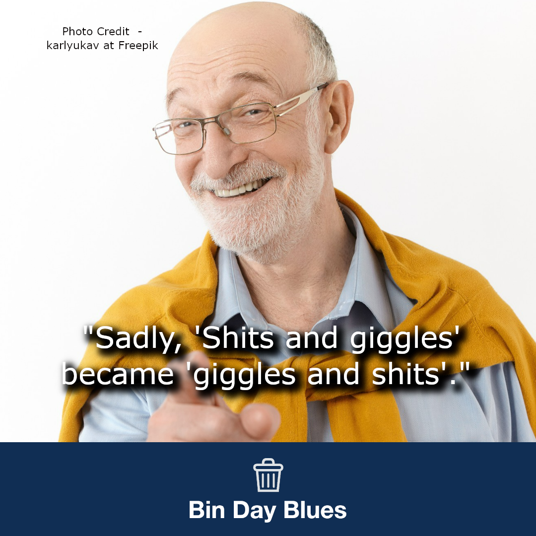 What are the benefits of laughter for health?