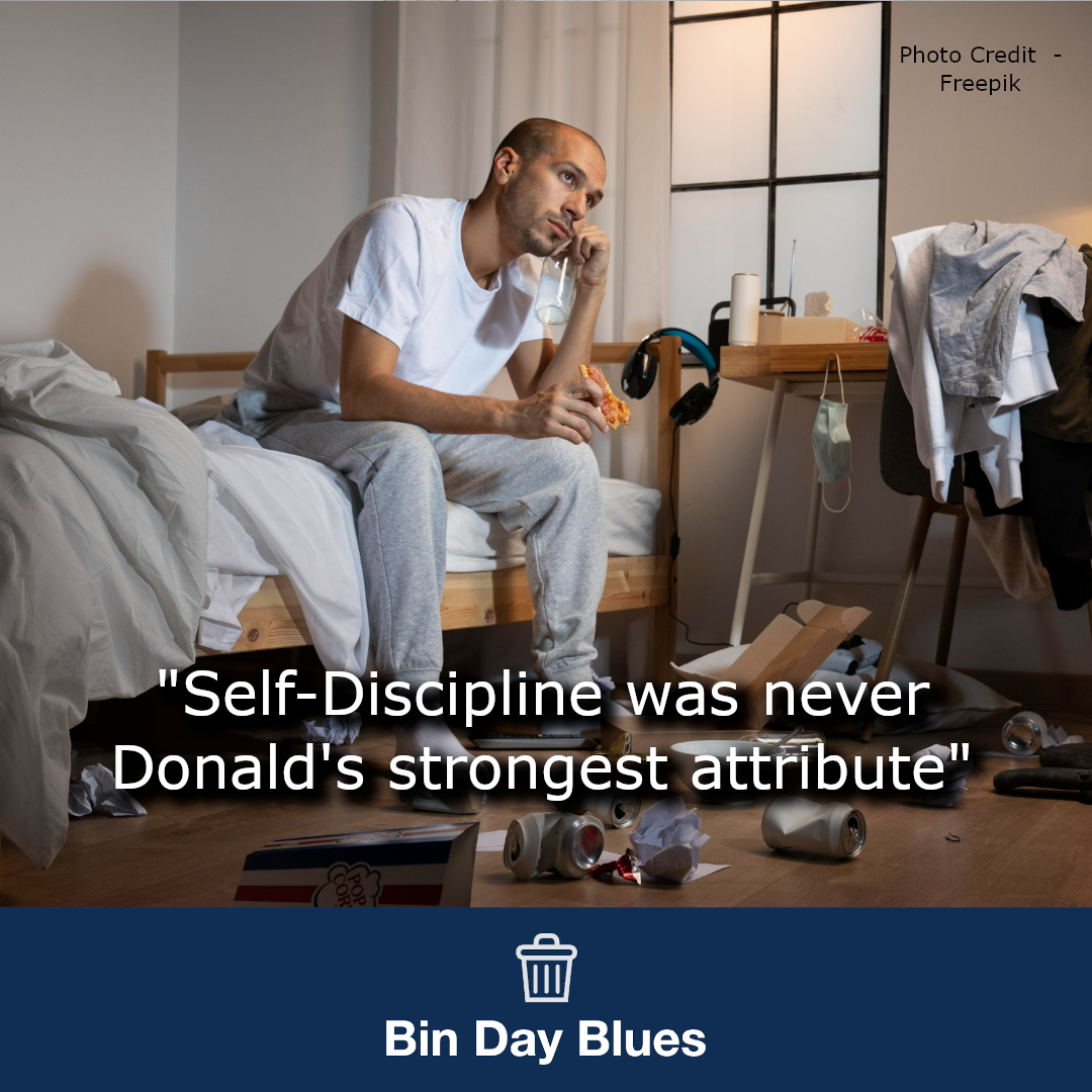 Cultivating Self-Discipline: A Roadmap to Achieving Your Goals