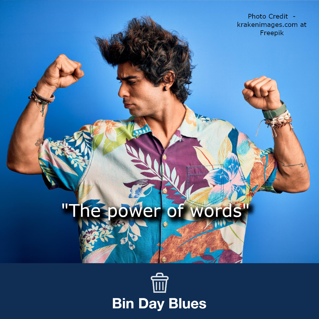 7 Words to Boost Self-Esteem and Confidence Every Day