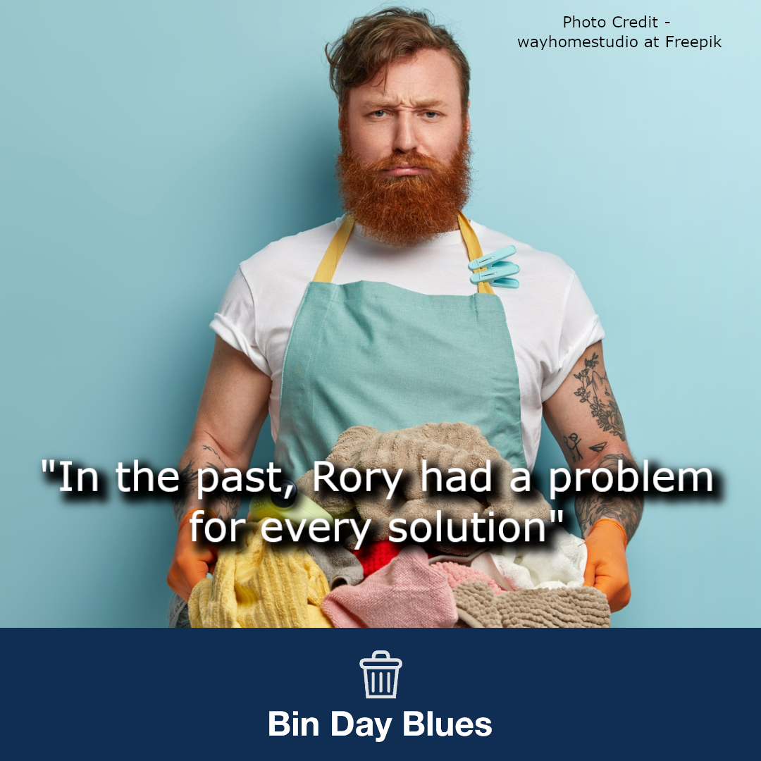 Be great at solving problems