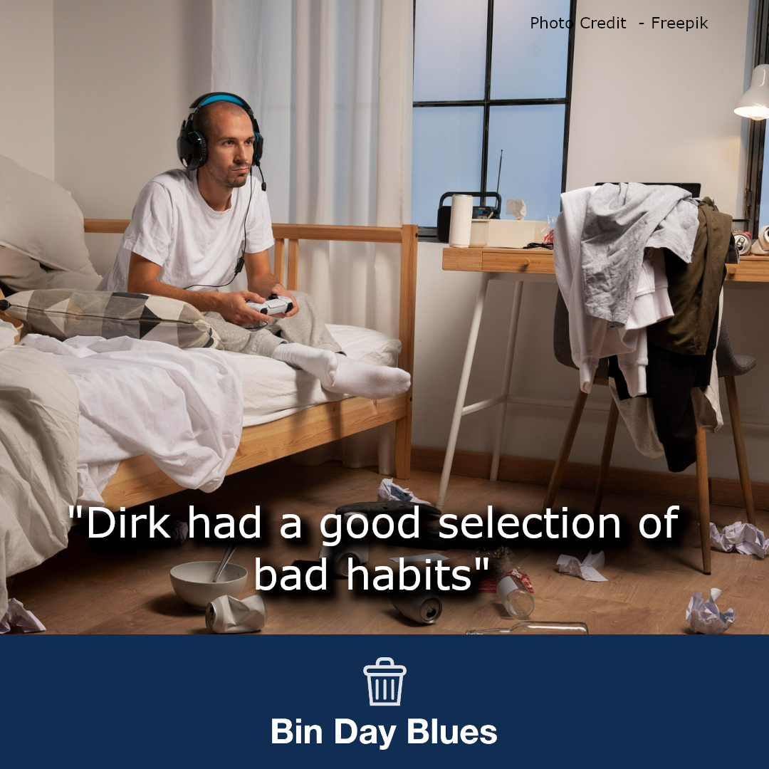 Effective Habit-Building Tips
