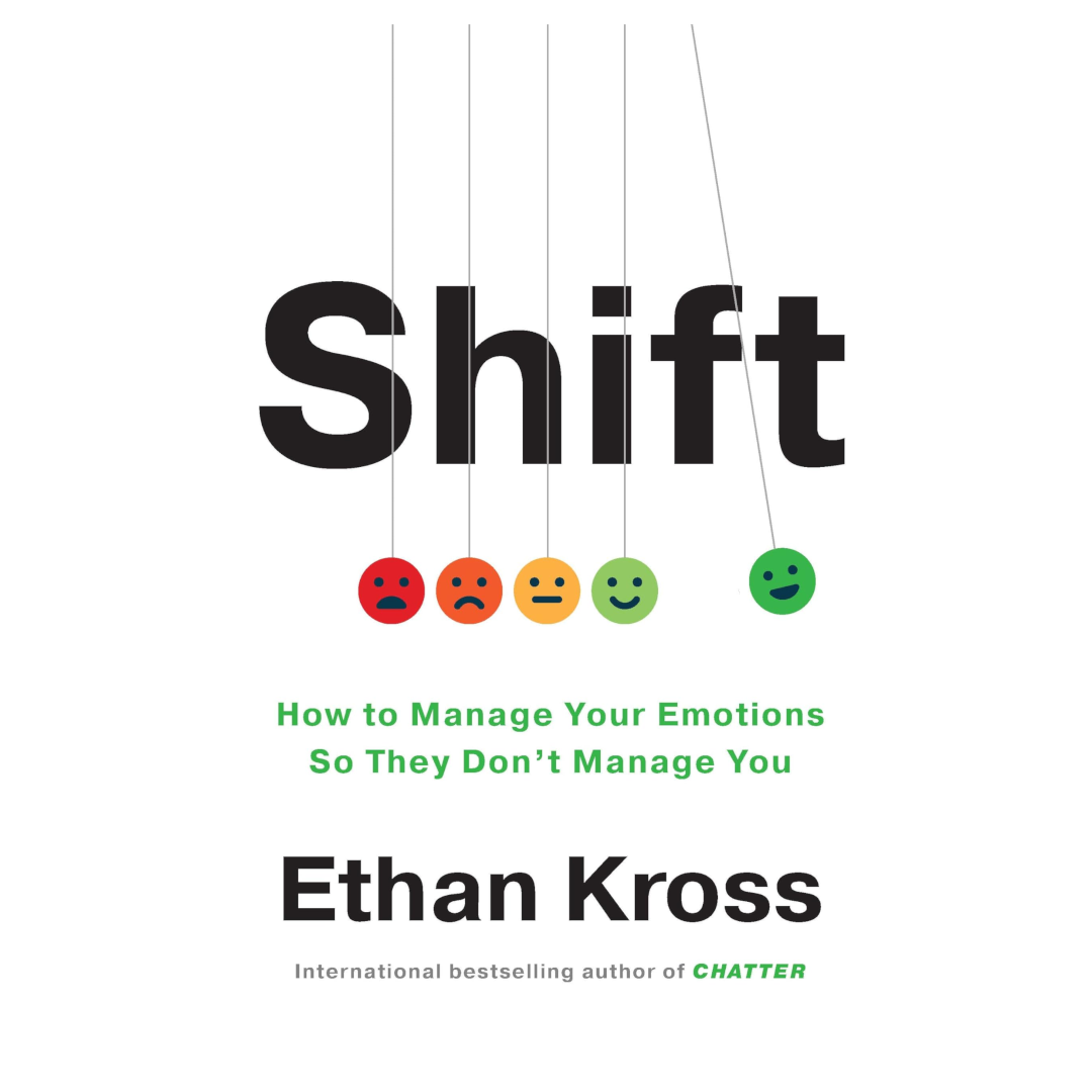 Shift