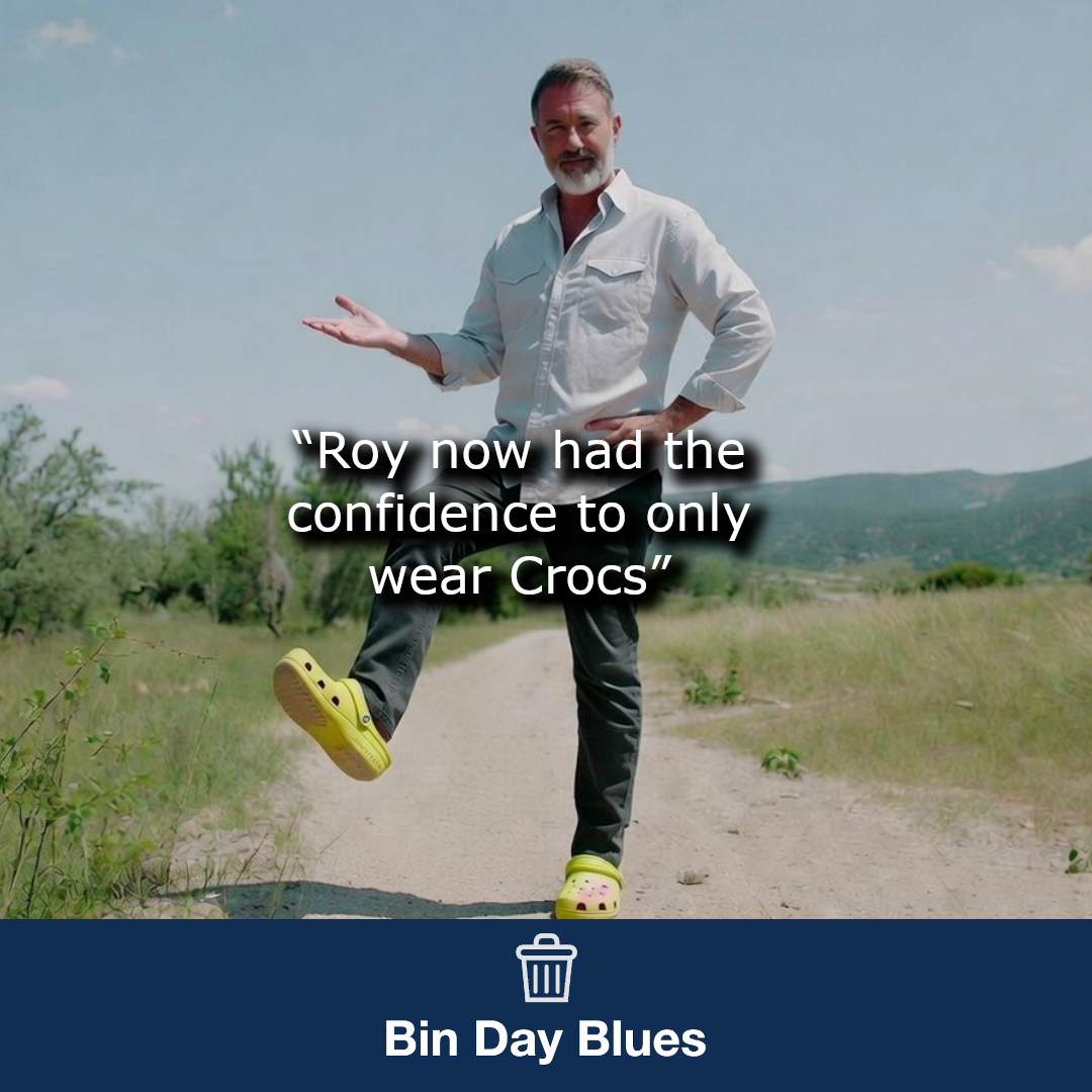 Self-Confidence Strategies