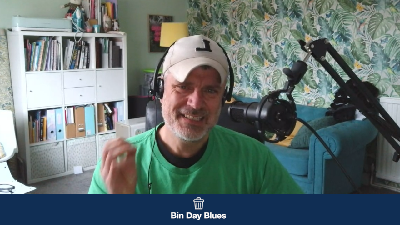 Self-Confidence Strategies