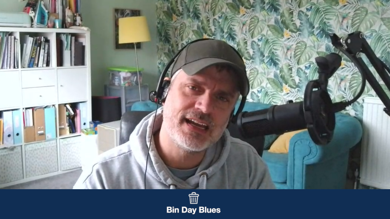 Your 21-Year-Old Self